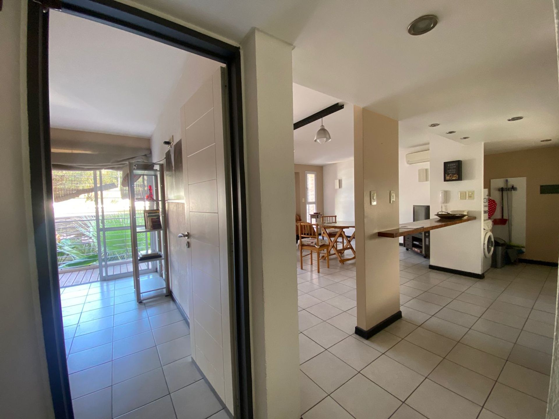 Departamento en Venta en Capital, Mendoza