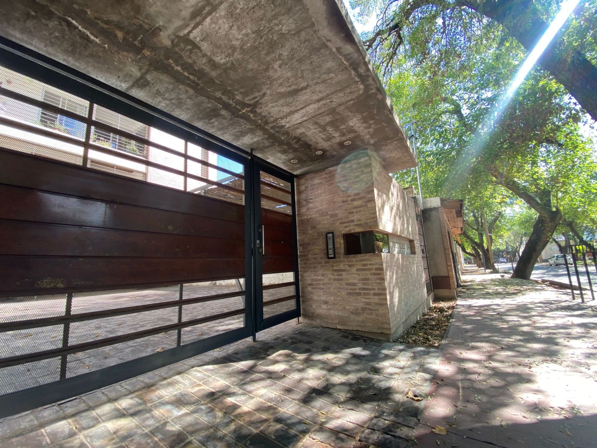 Departamento en Venta en Capital, Mendoza