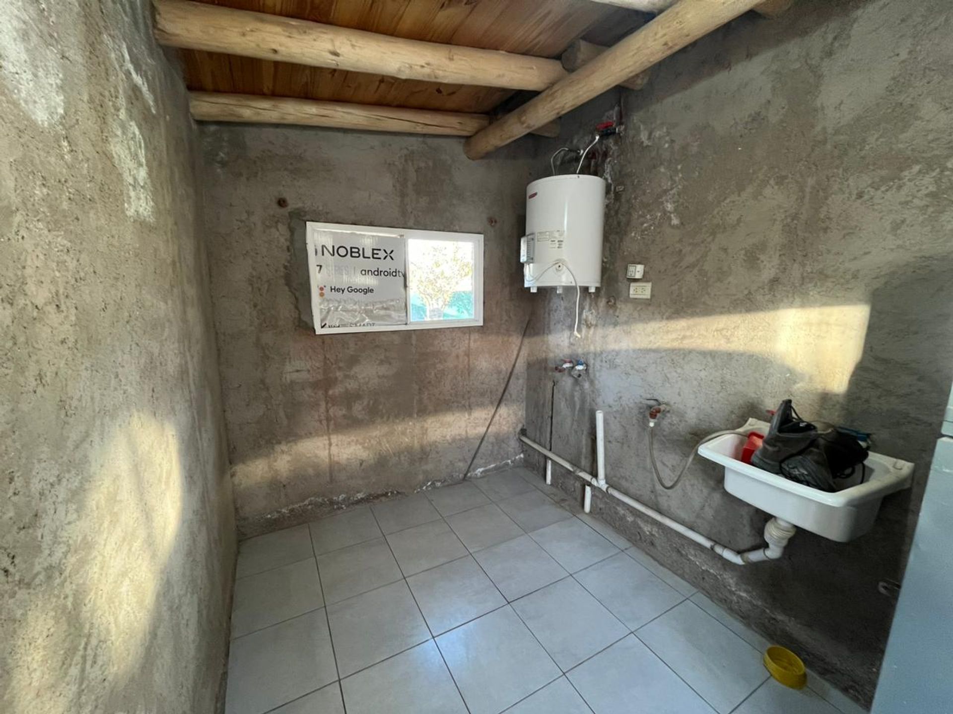 Casa en Alquiler en Lujan de Cuyo, Mendoza