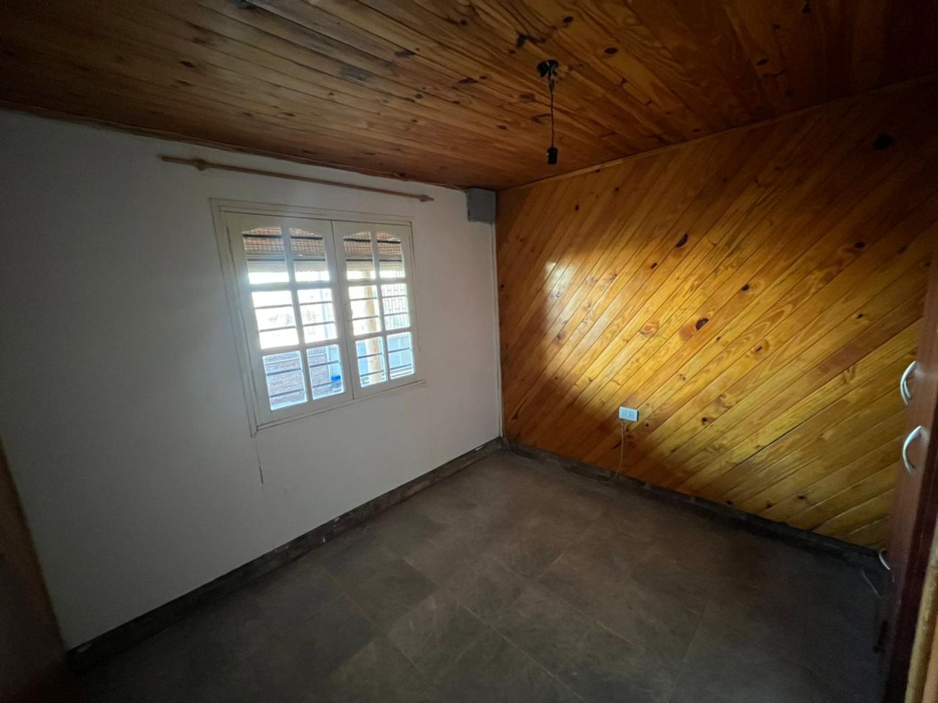 Casa en Alquiler en Lujan de Cuyo, Mendoza