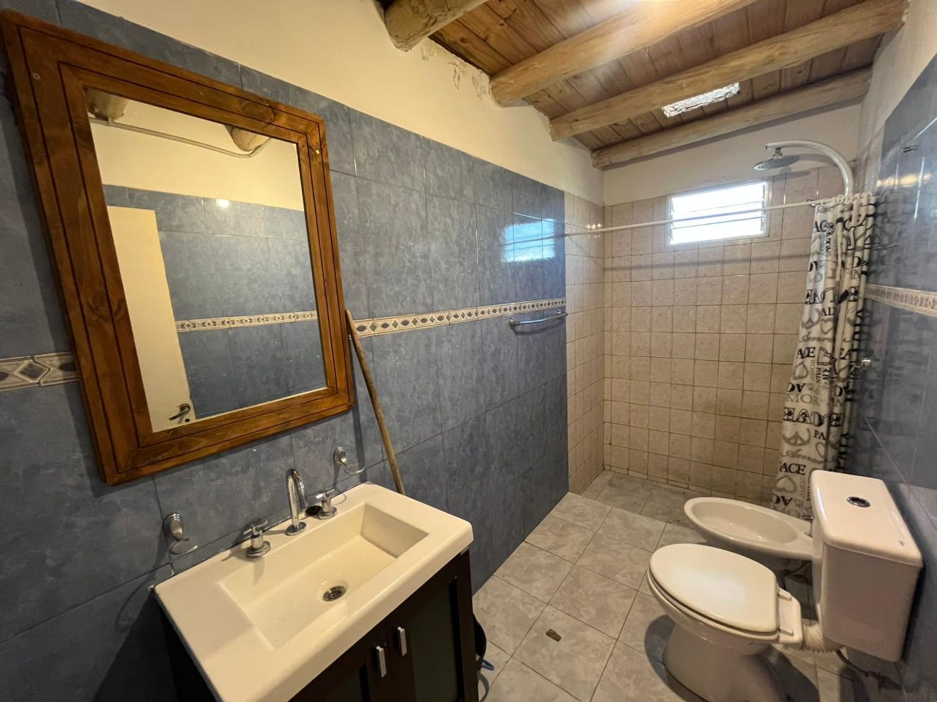 Casa en Alquiler en Lujan de Cuyo, Mendoza