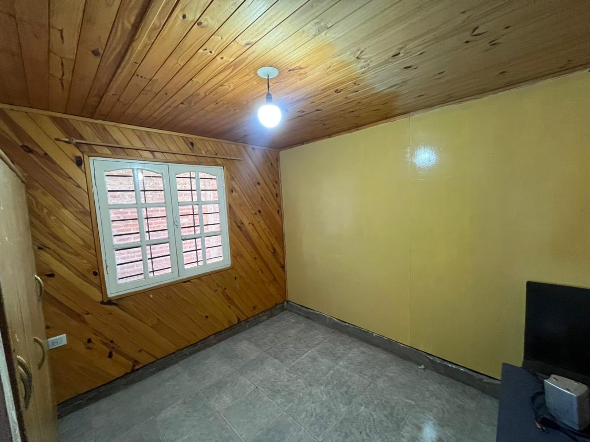 Casa en Alquiler en Lujan de Cuyo, Mendoza