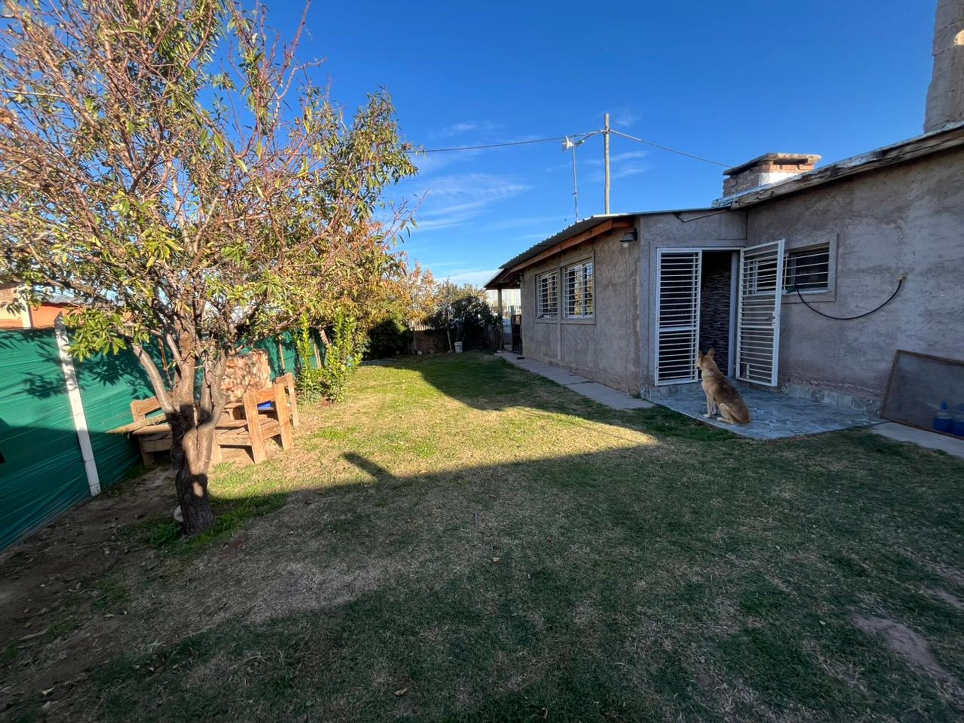 Casa en Alquiler en Lujan de Cuyo, Mendoza