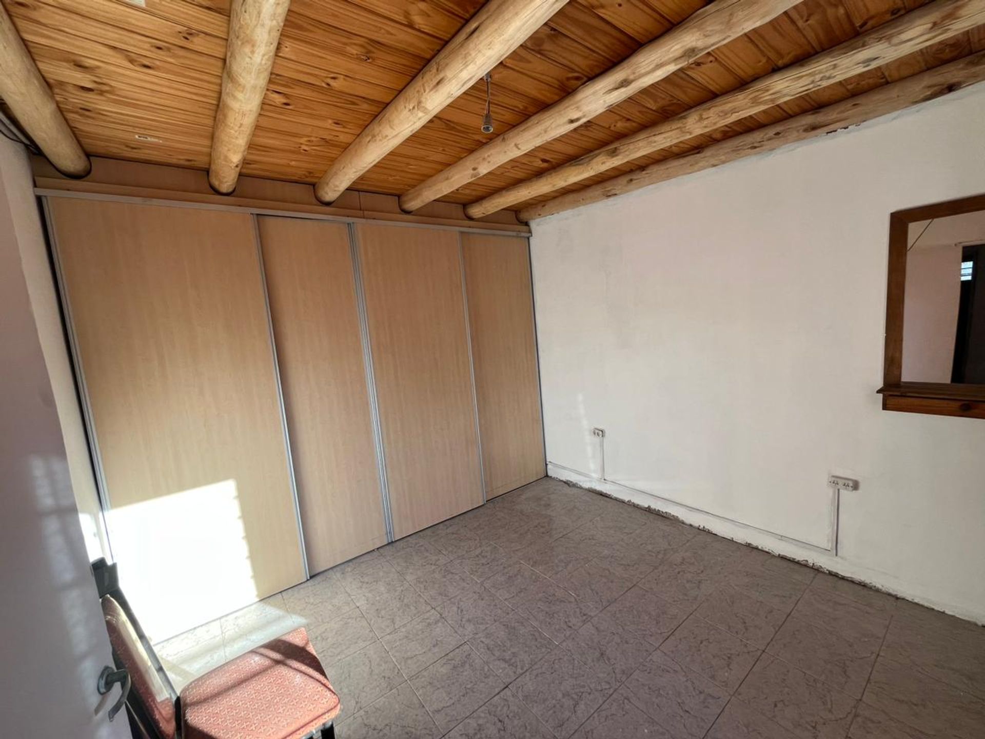 Casa en Alquiler en Lujan de Cuyo, Mendoza