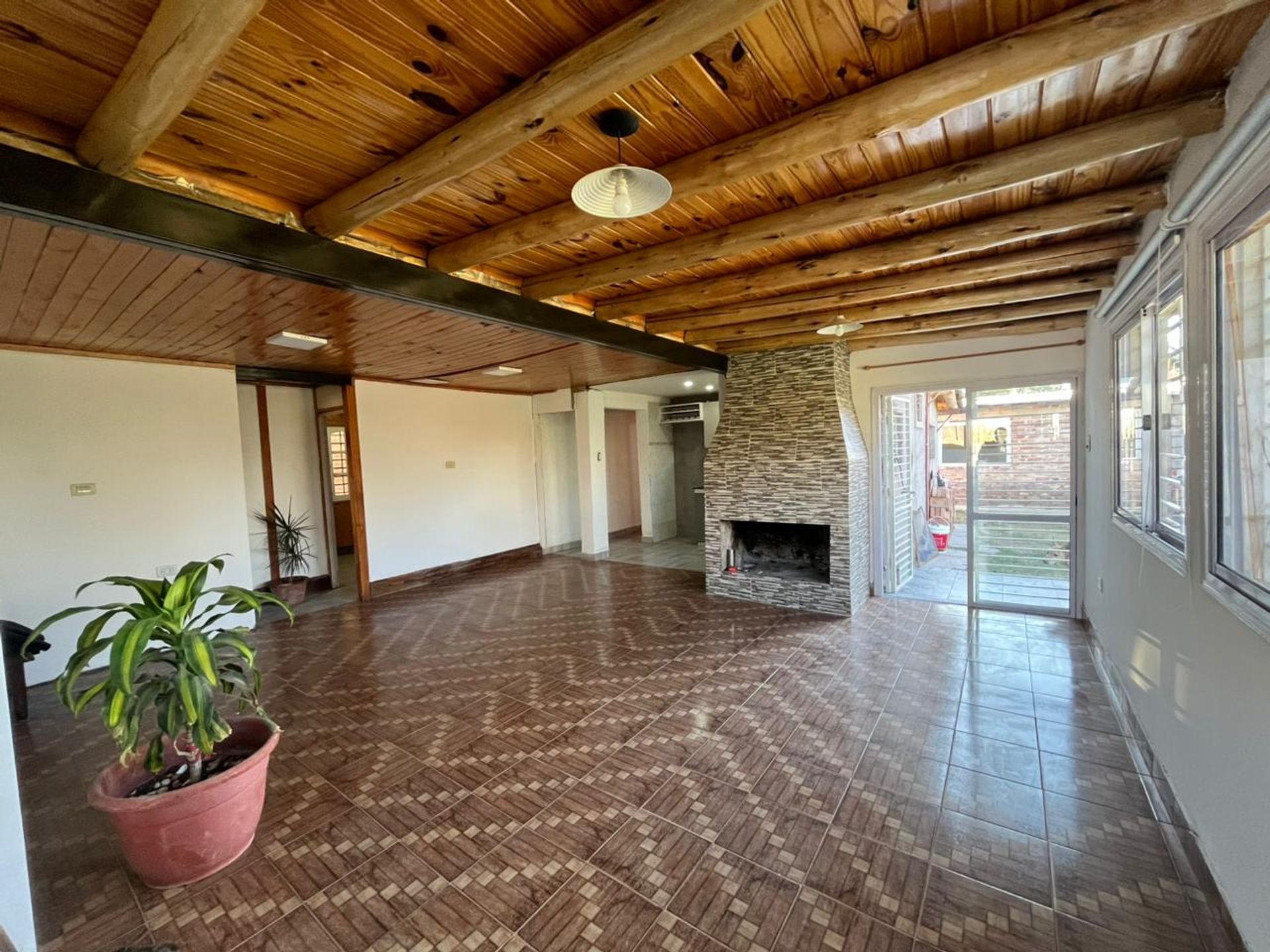 Casa en Alquiler en Lujan de Cuyo, Mendoza