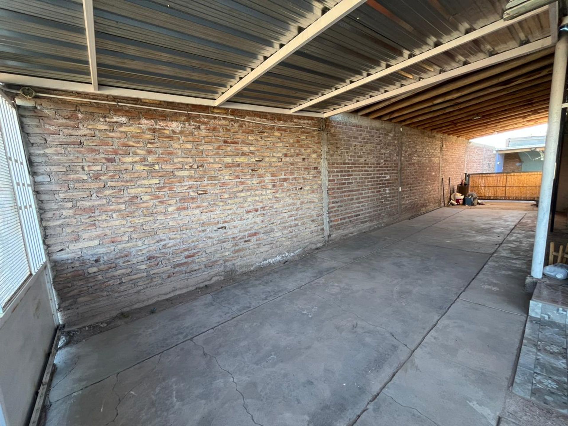 Casa en Alquiler en Lujan de Cuyo, Mendoza