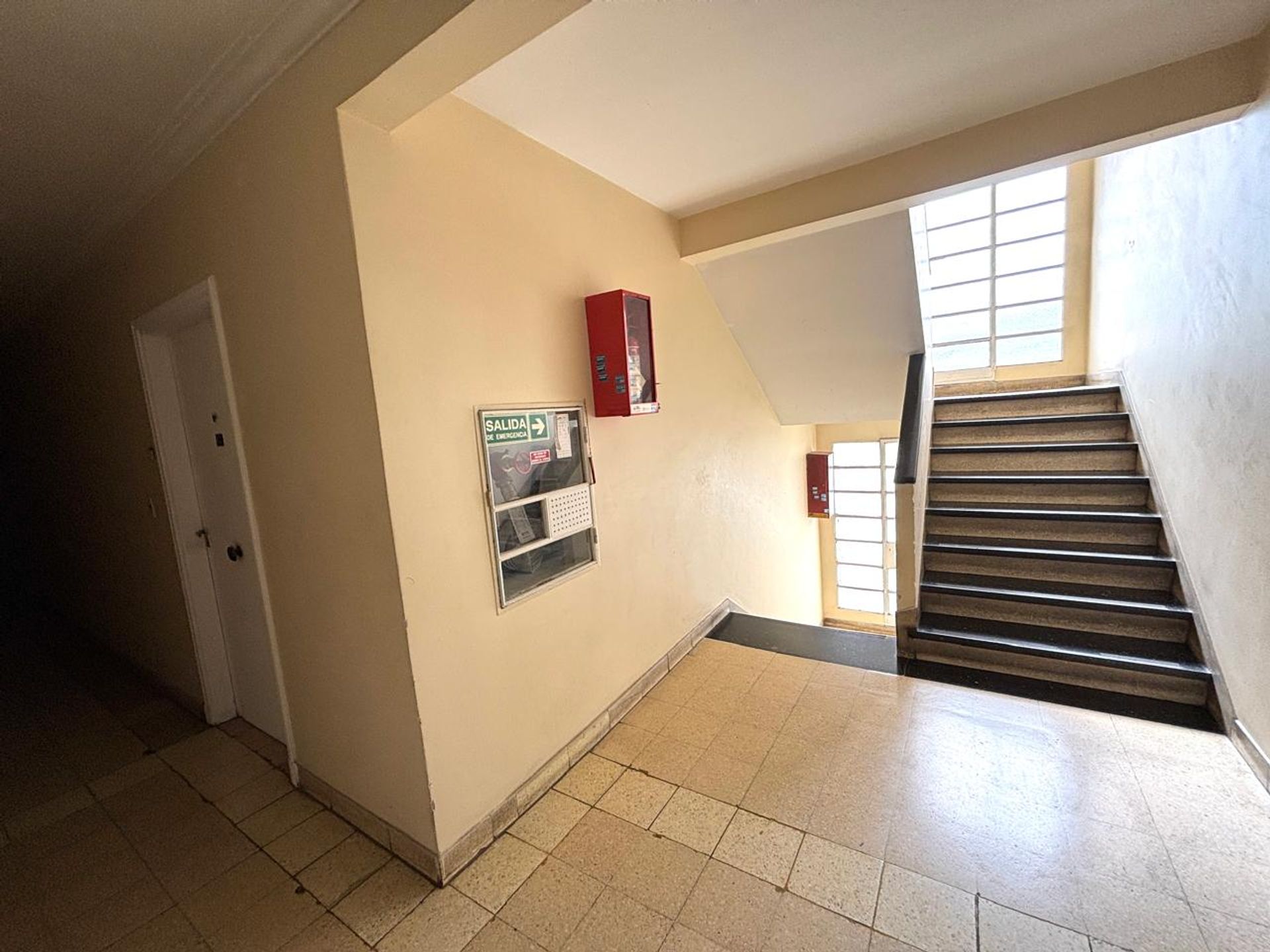 Departamento en Venta en Boedo, Capital Federal