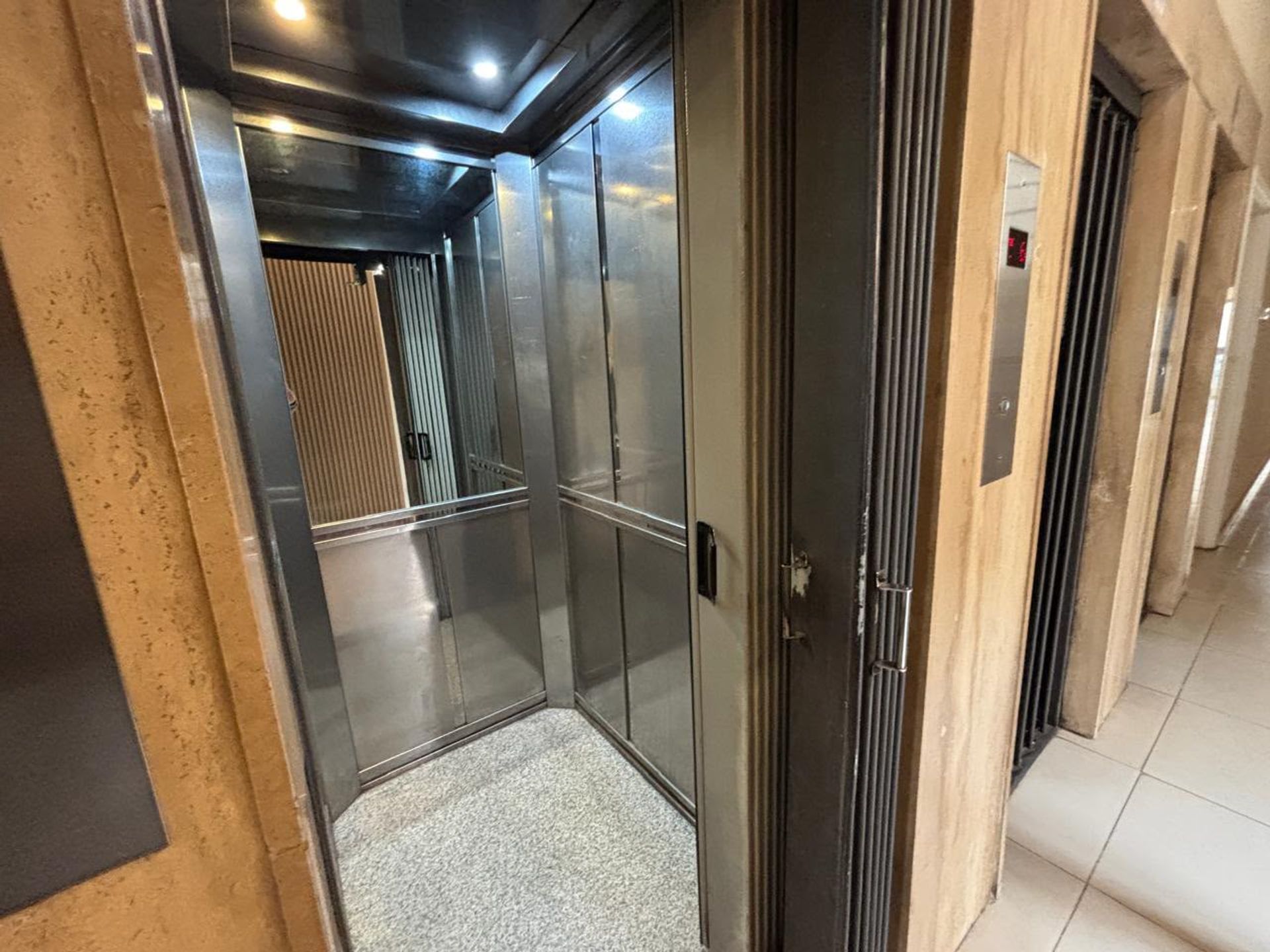 Departamento en Venta en Boedo, Capital Federal