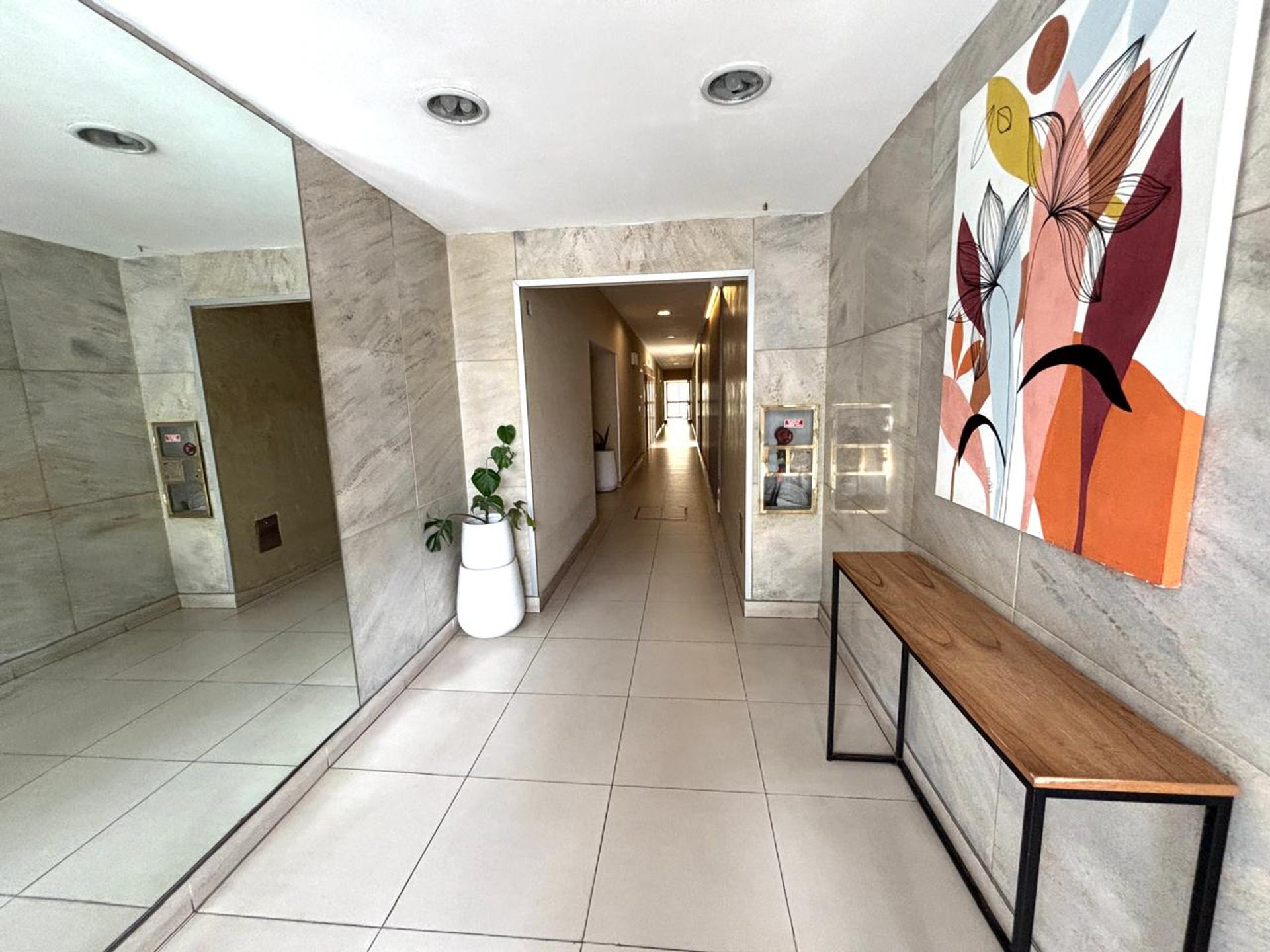 Departamento en Venta en Boedo, Capital Federal