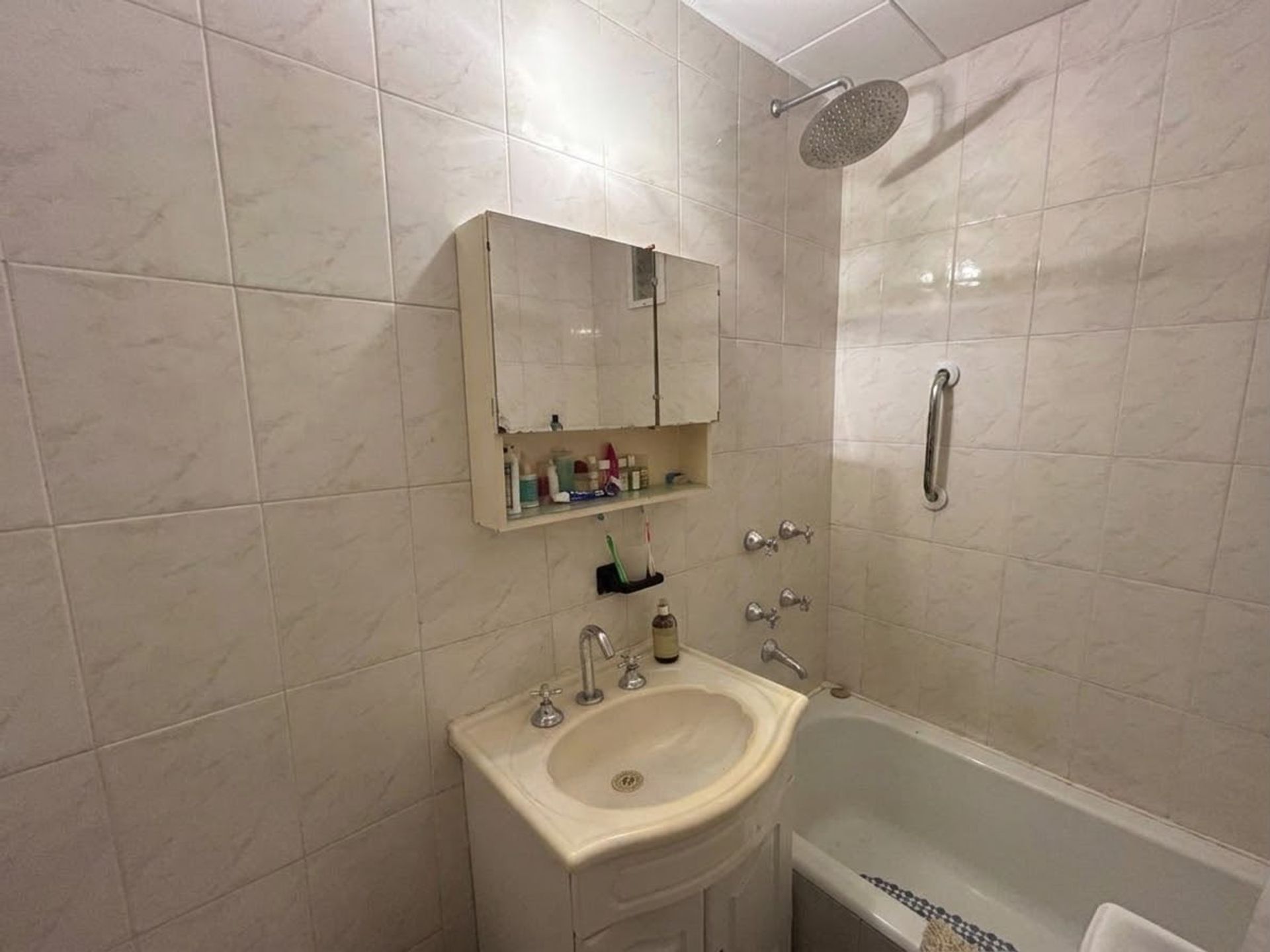 Departamento en Venta en Boedo, Capital Federal