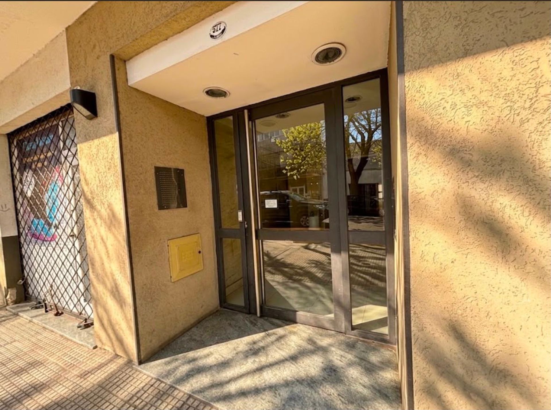 Departamento en Venta en Boedo, Capital Federal