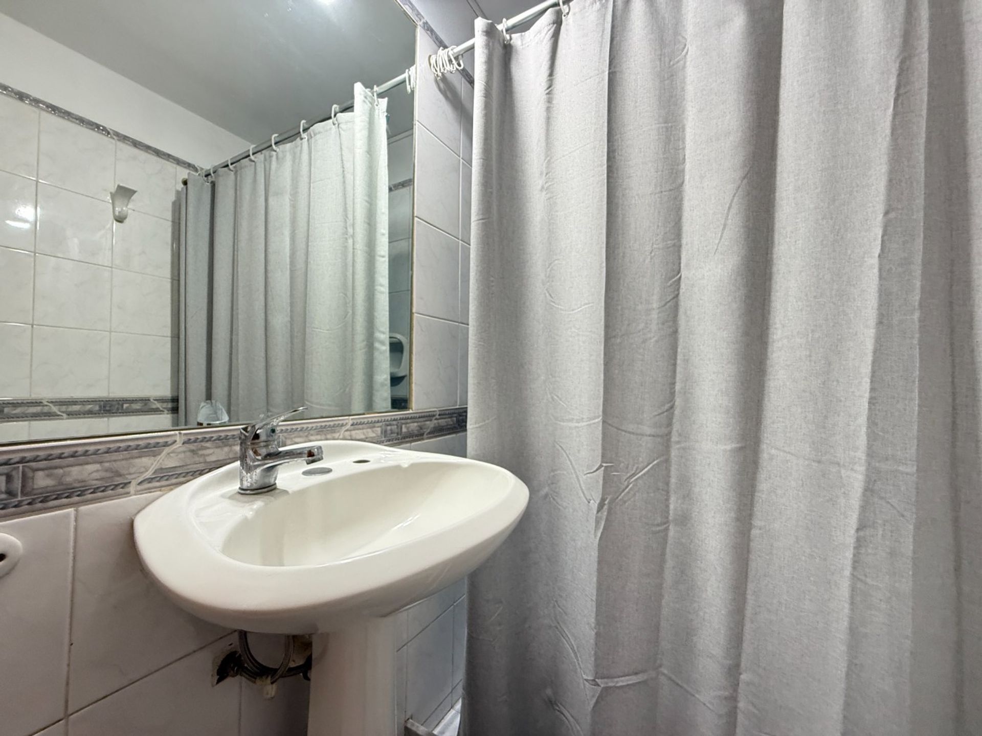 VENTA APARTAMENTO 3 DORM 2 BA&Ntilde;OS GGE PARQUE BATLLE - 9
