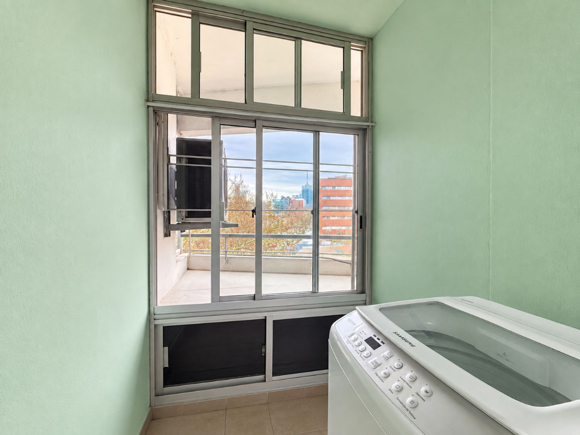 VENTA APARTAMENTO 3 DORM 2 BA&Ntilde;OS GGE PARQUE BATLLE - 15