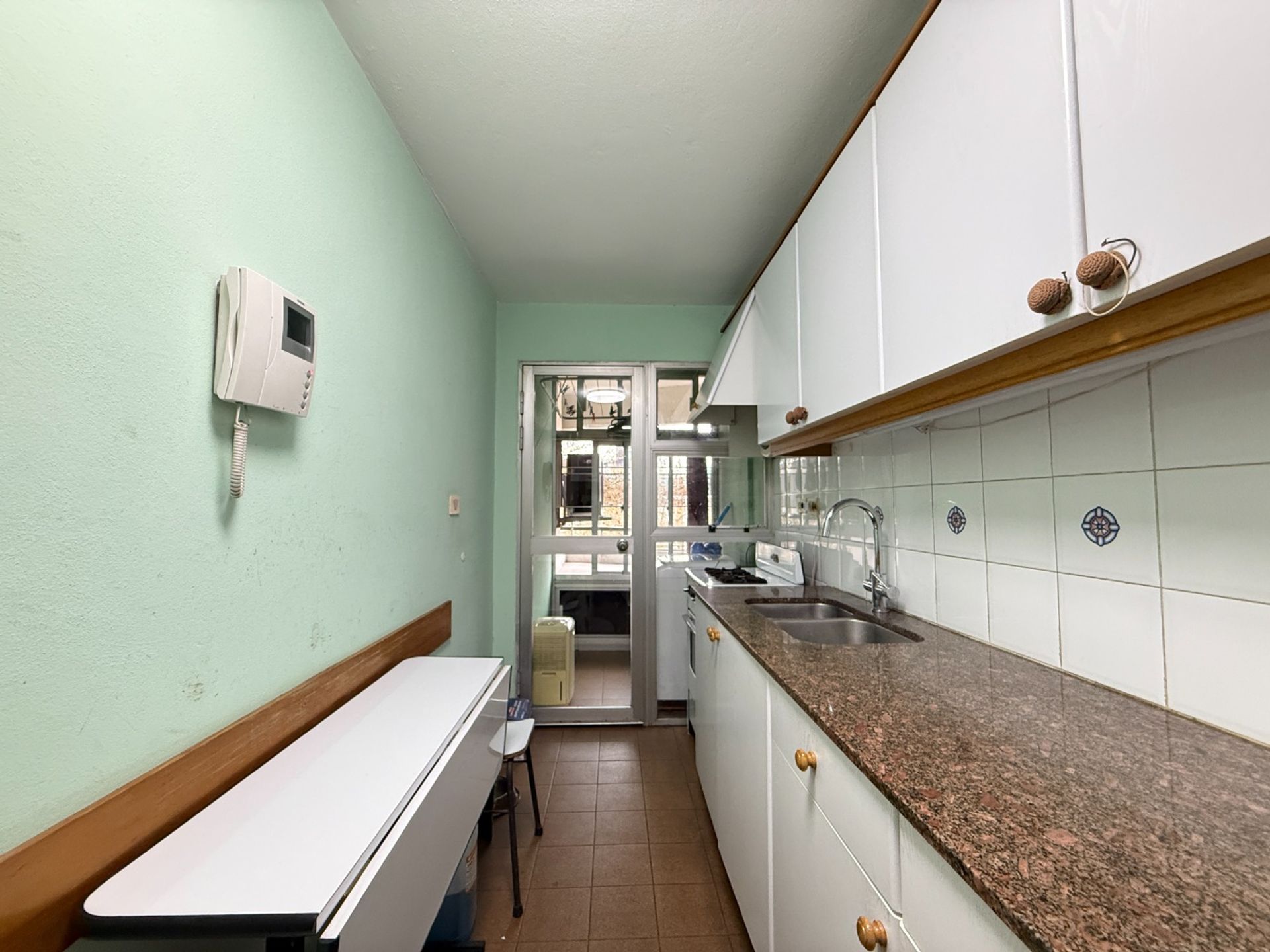 VENTA APARTAMENTO 3 DORM 2 BA&Ntilde;OS GGE PARQUE BATLLE - 14