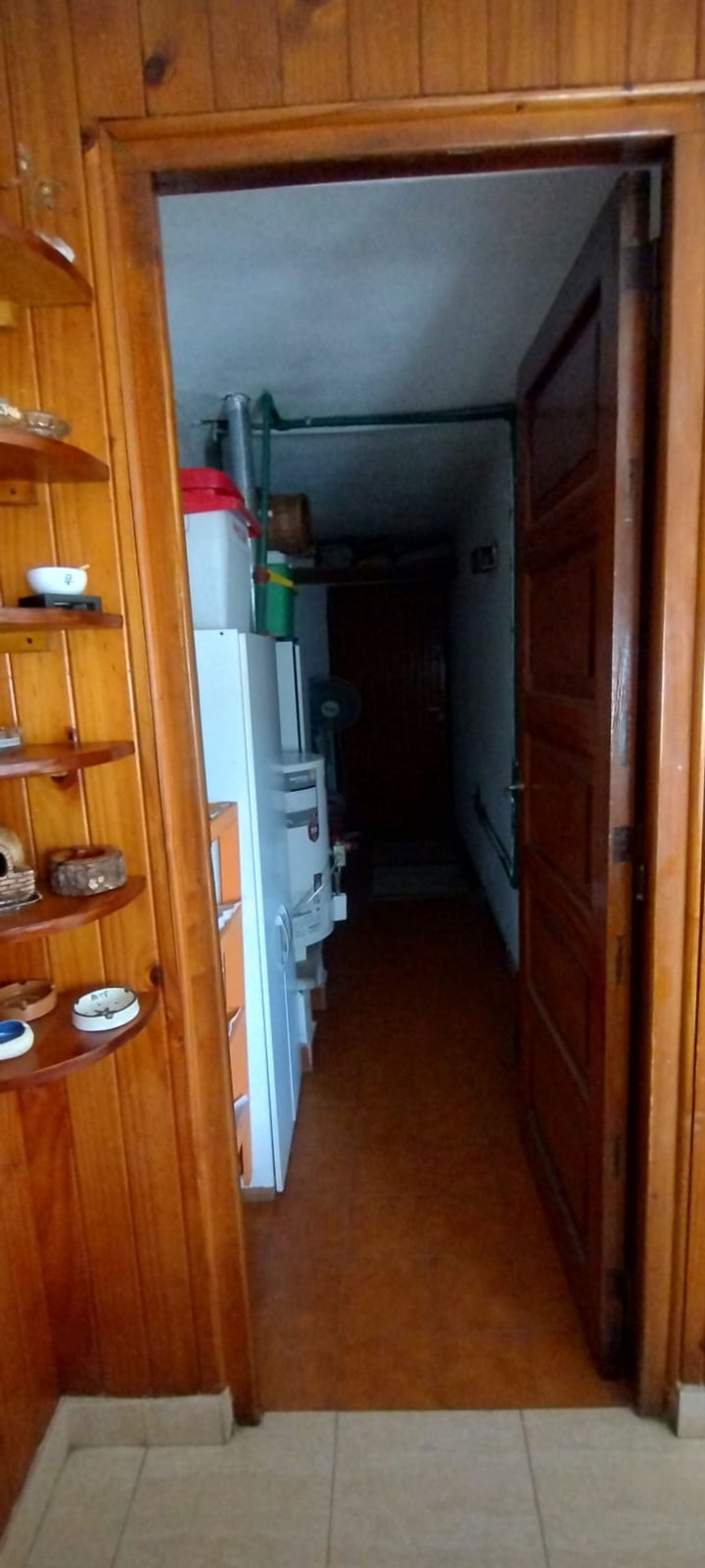 Casa en Venta en Vicente Lopez, G.B.A. Zona Norte