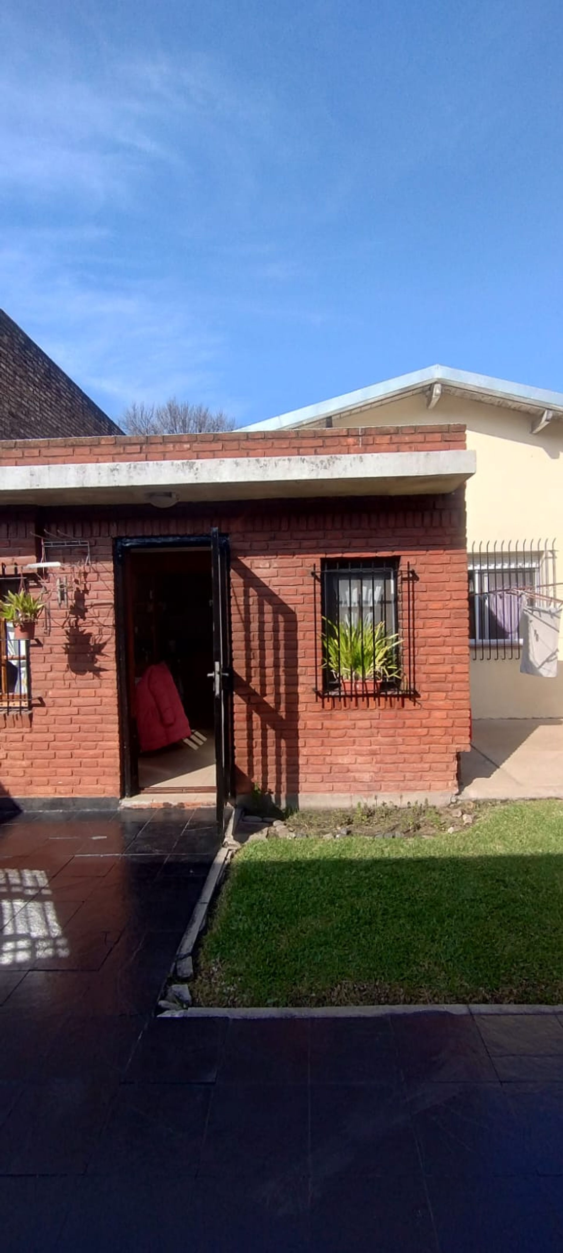 Casa en Venta en Vicente Lopez, G.B.A. Zona Norte