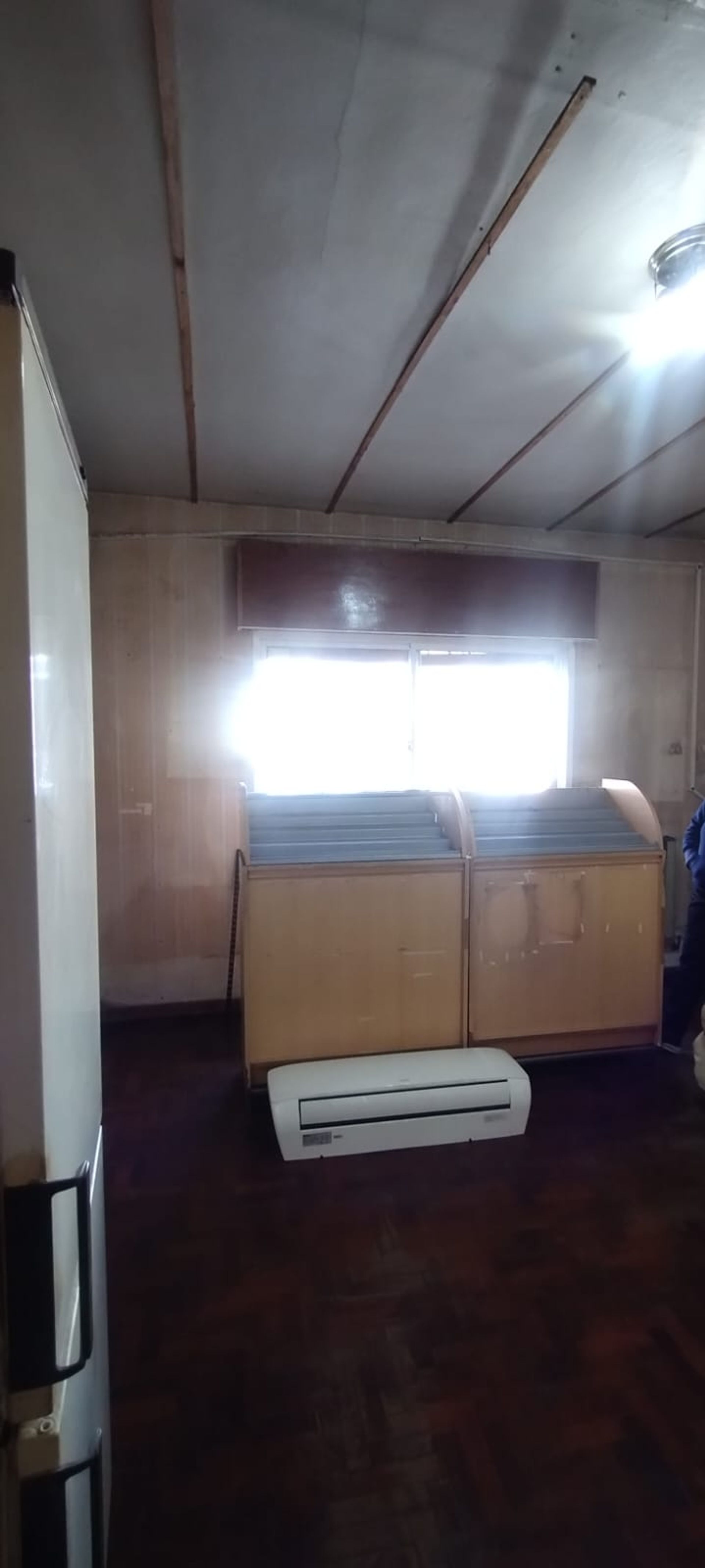 Casa en Venta en Vicente Lopez, G.B.A. Zona Norte