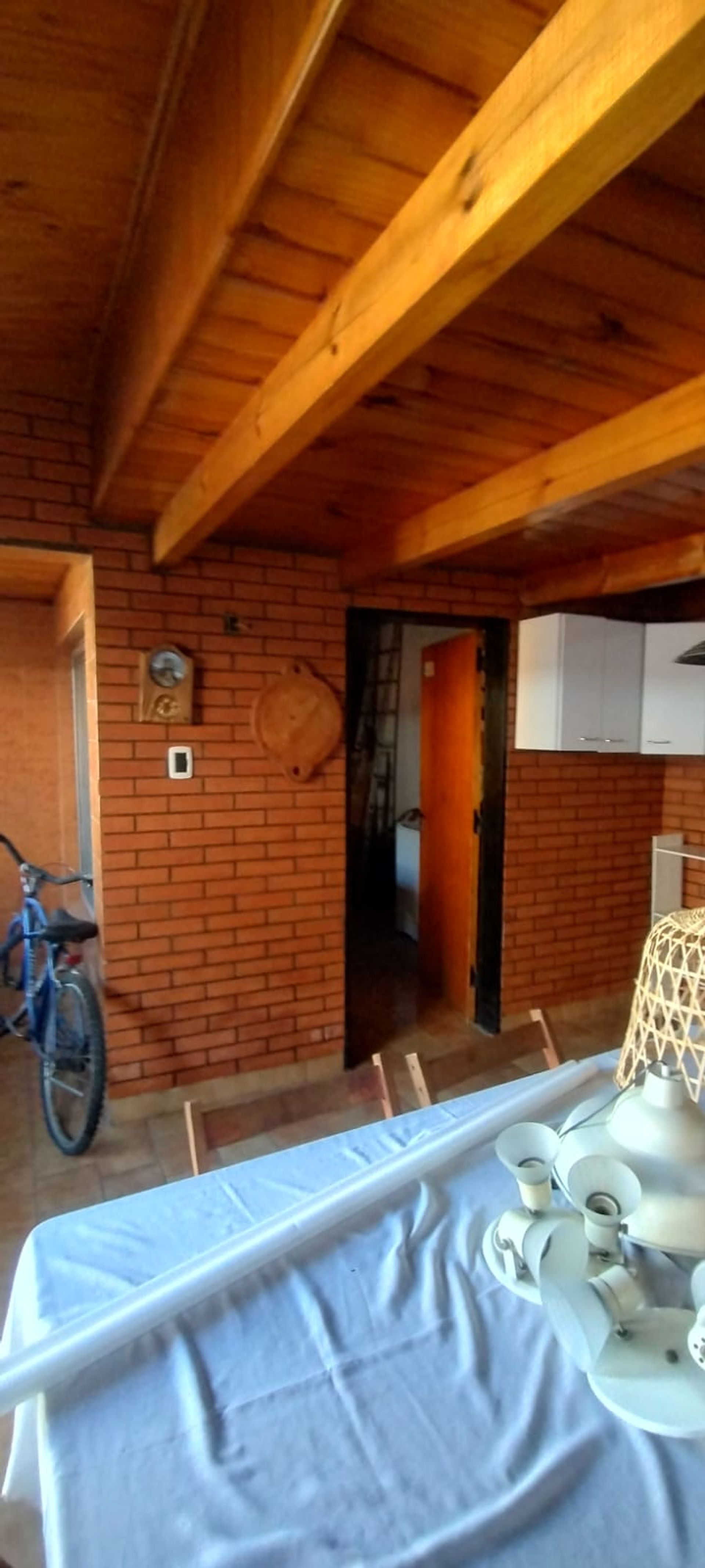 Casa en Venta en Vicente Lopez, G.B.A. Zona Norte