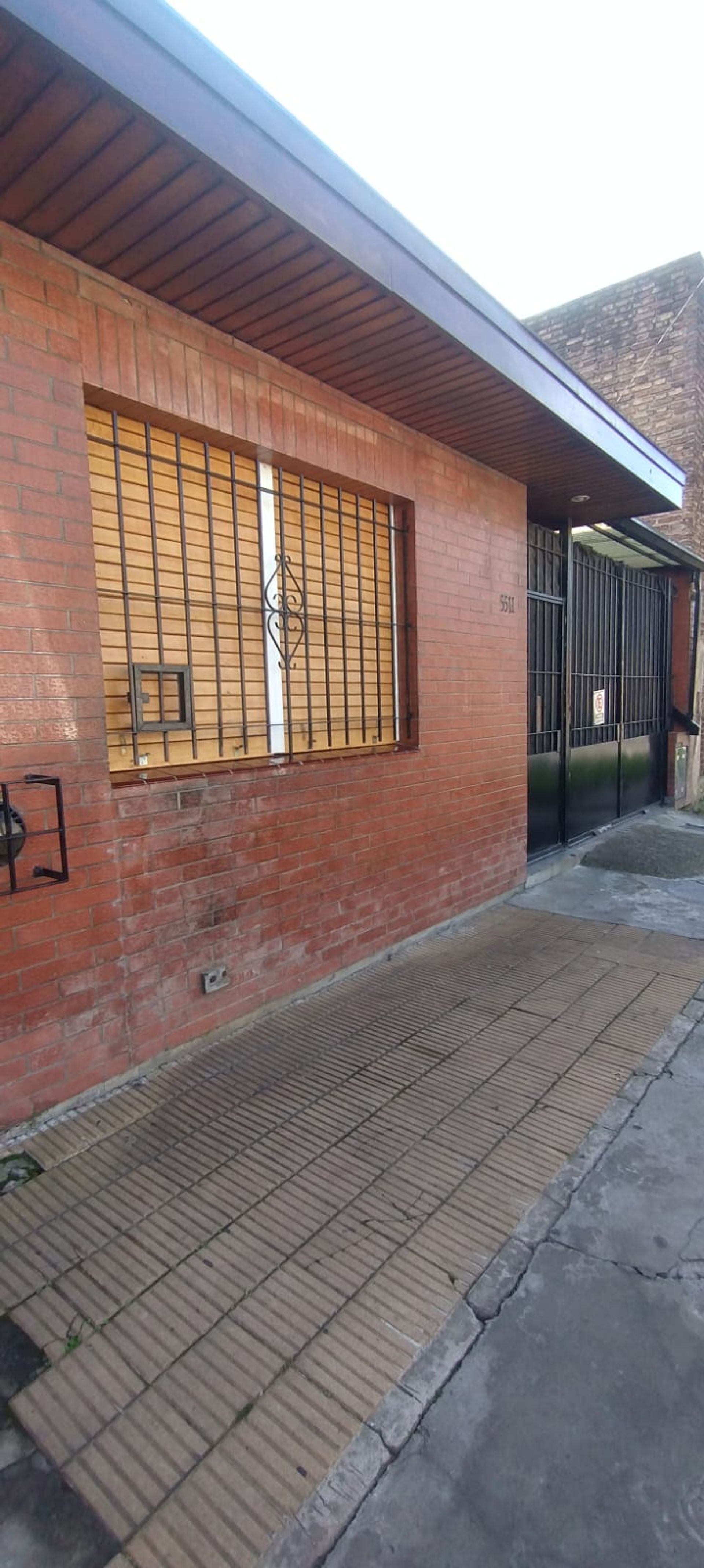 Casa en Venta en Vicente Lopez, G.B.A. Zona Norte