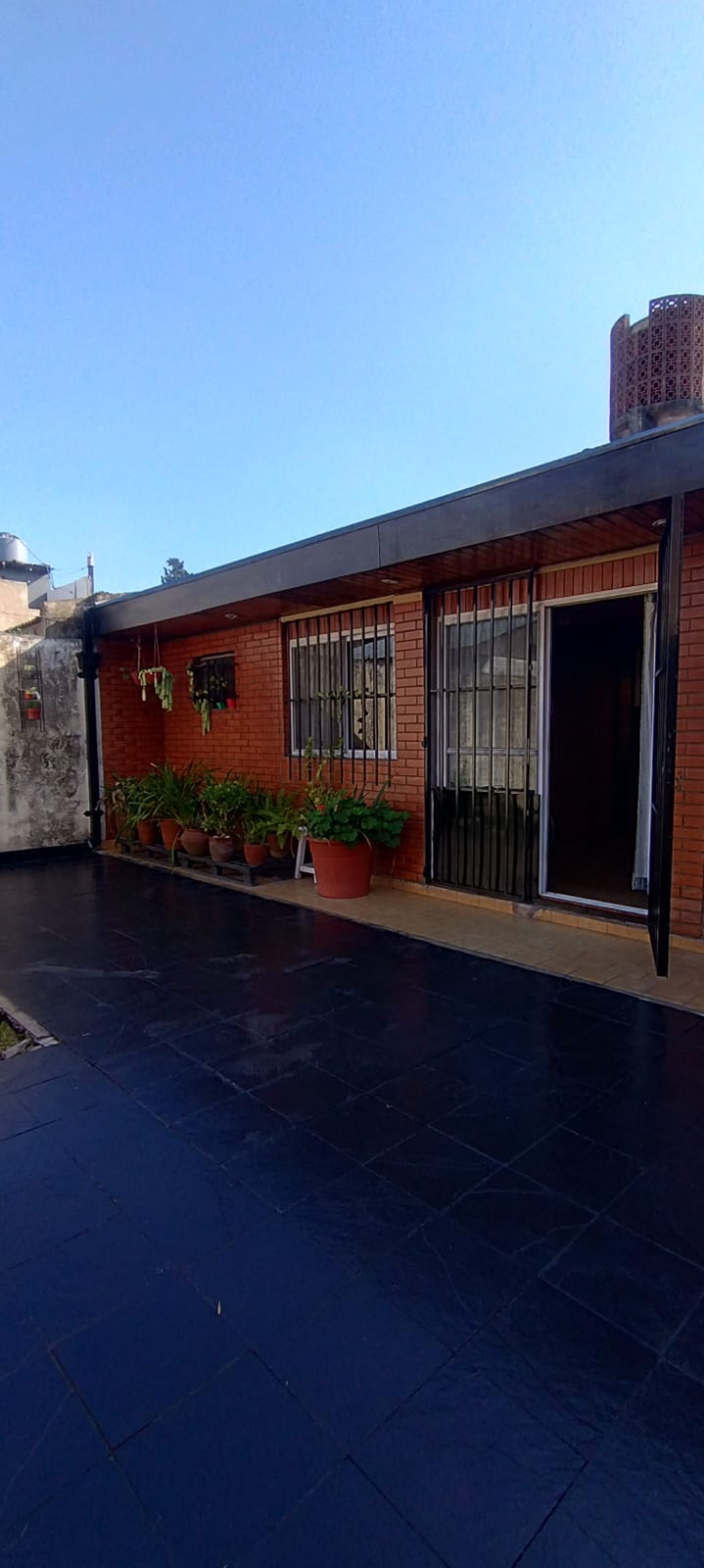 Casa en Venta en Vicente Lopez, G.B.A. Zona Norte