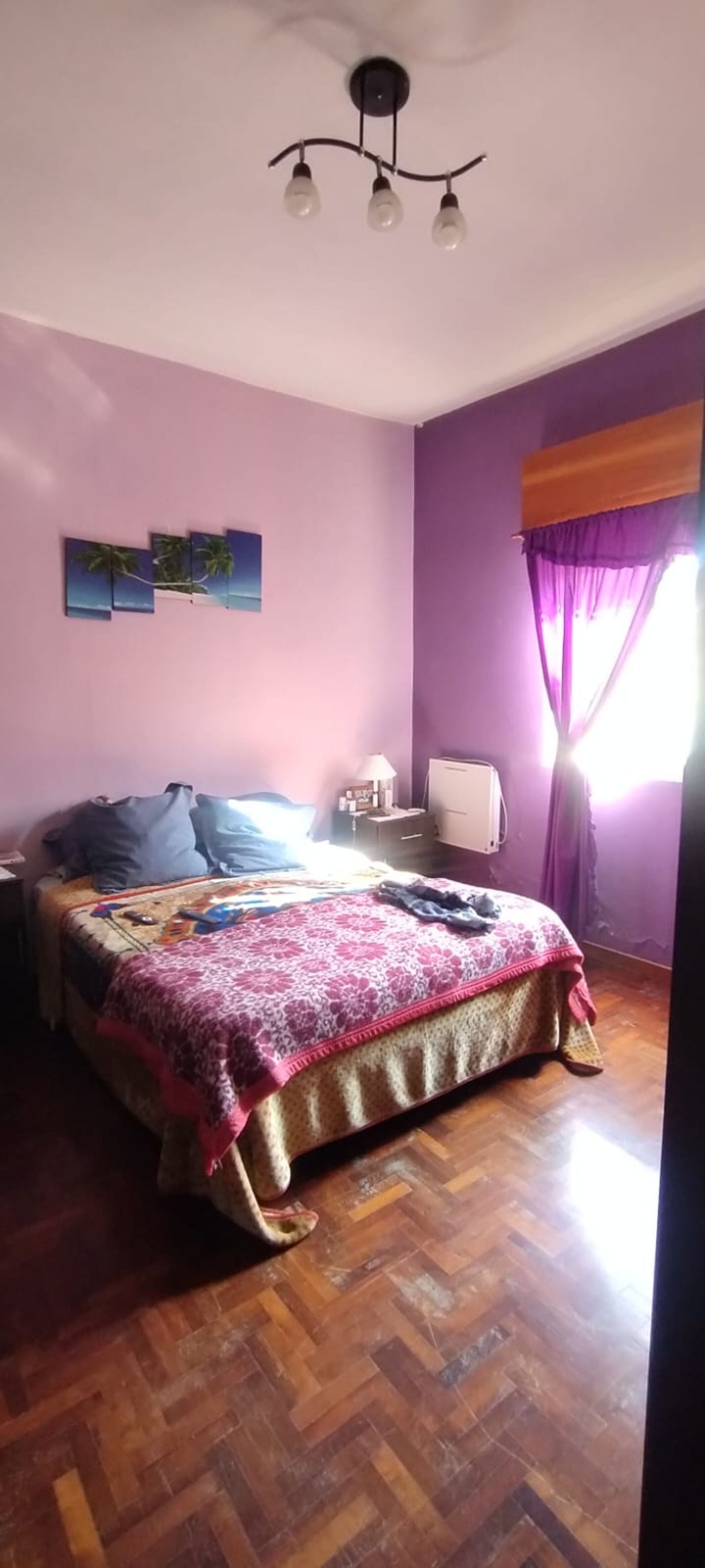 Casa en Venta en Vicente Lopez, G.B.A. Zona Norte