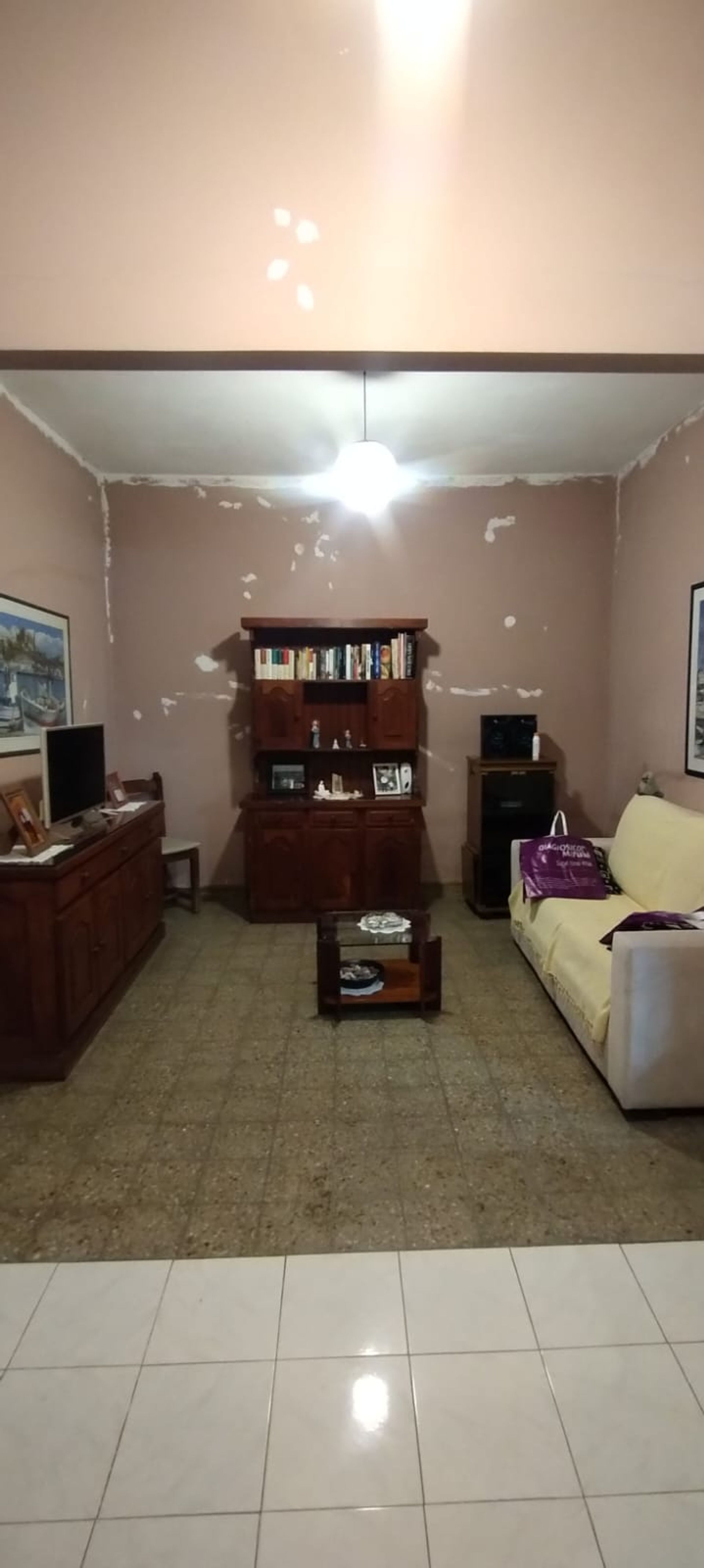 Casa en Venta en Vicente Lopez, G.B.A. Zona Norte