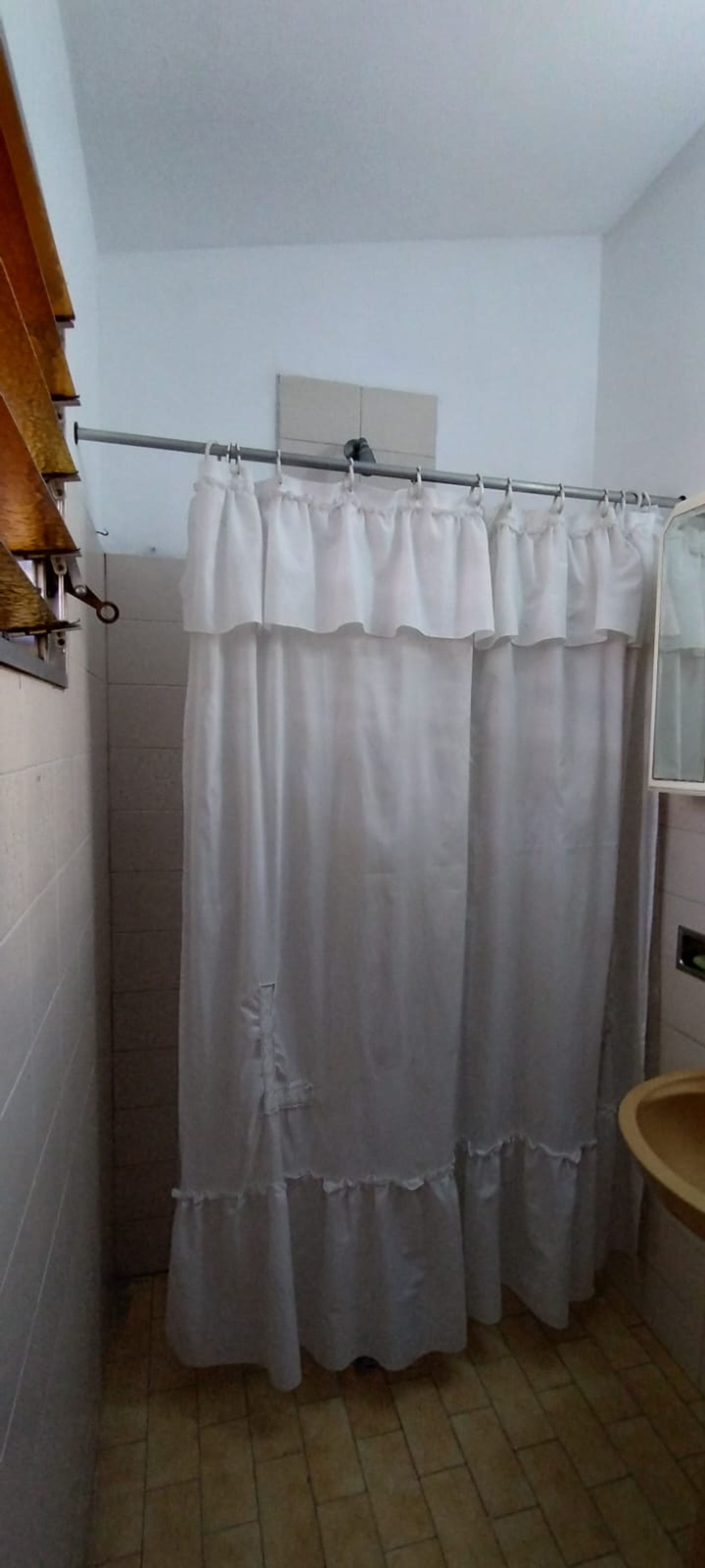 Casa en Venta en Vicente Lopez, G.B.A. Zona Norte