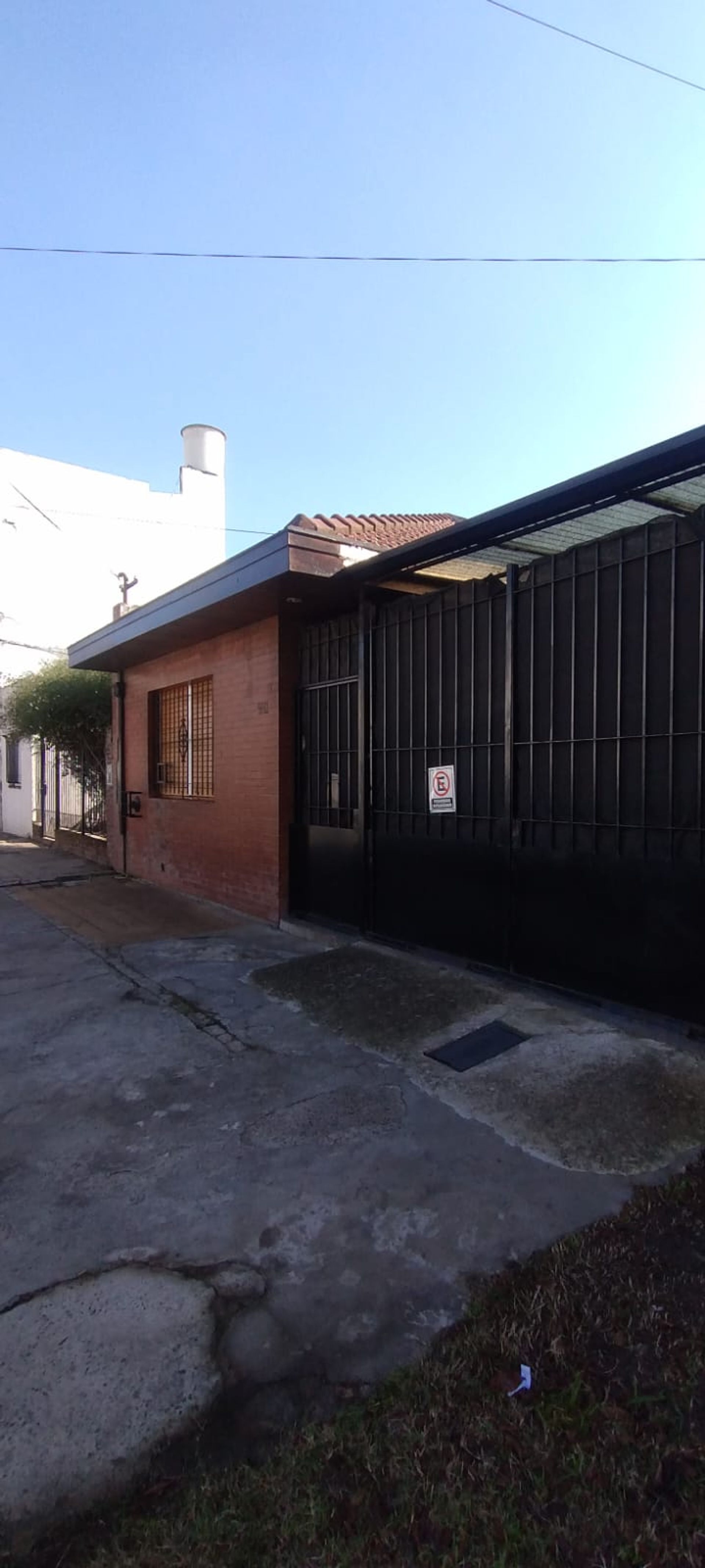 Casa en Venta en Vicente Lopez, G.B.A. Zona Norte