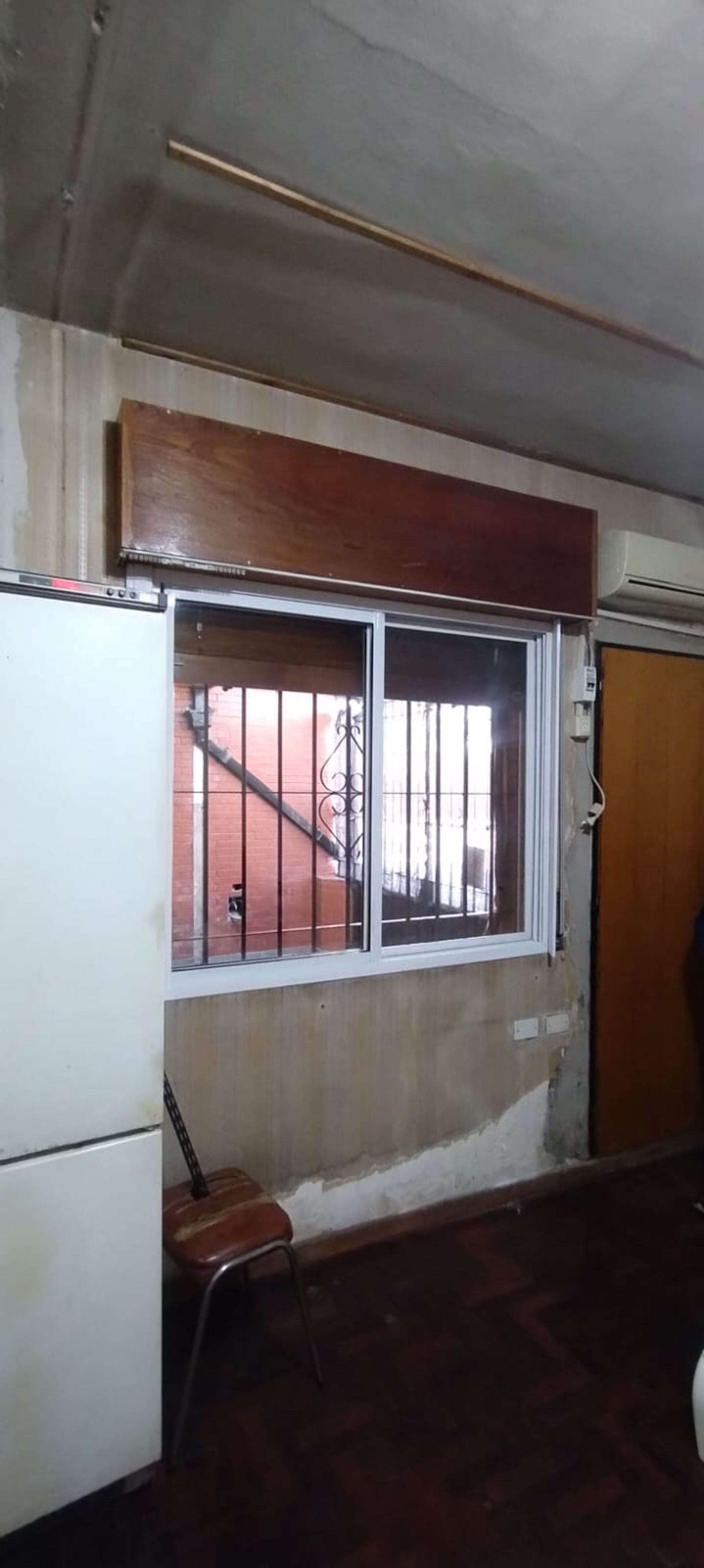 Casa en Venta en Vicente Lopez, G.B.A. Zona Norte
