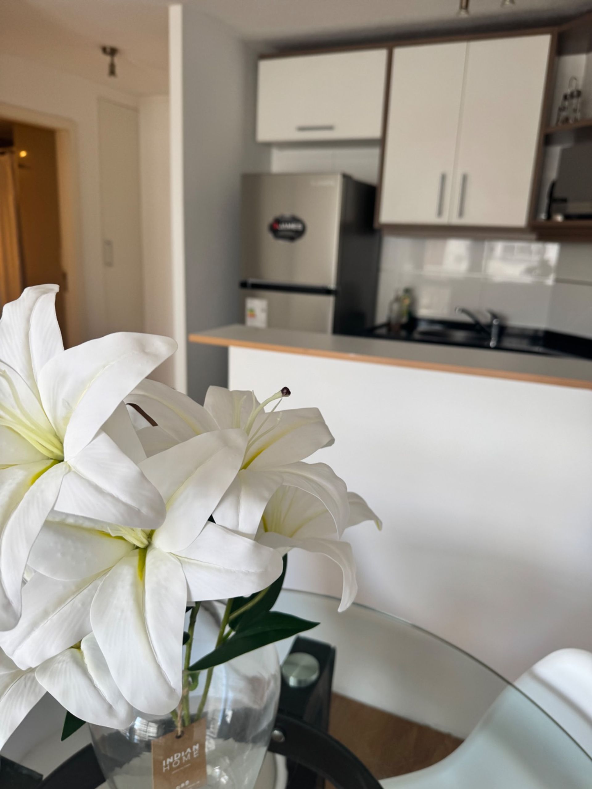 Venta apartamento 1 dormitorio en Punta Carretas - 6