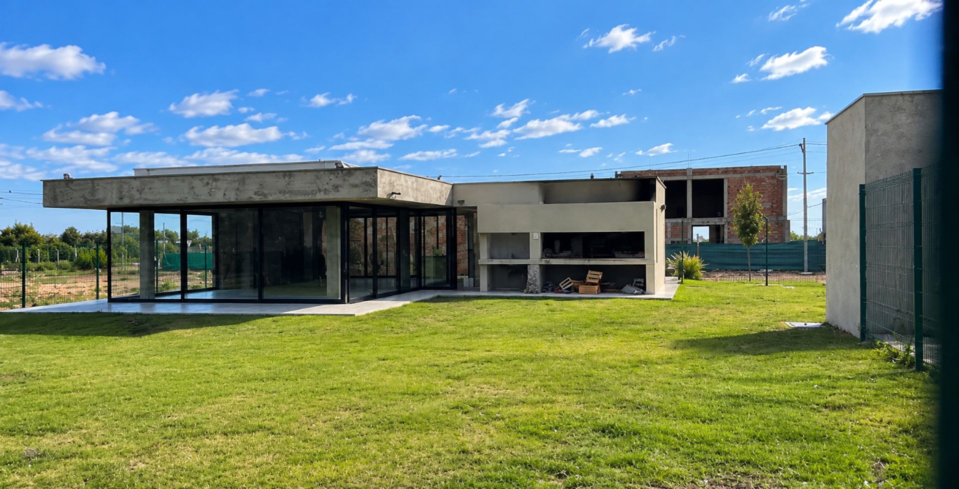 Lote en Venta en Maipu, Mendoza