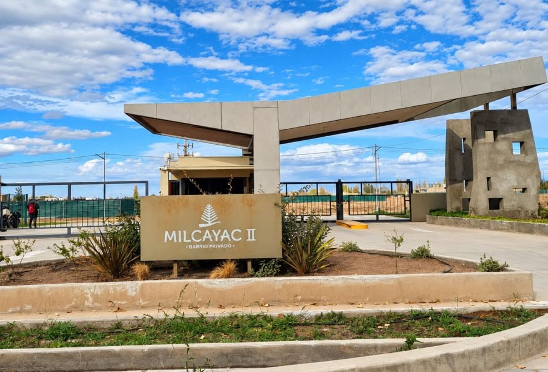 Lote en Venta en Maipu, Mendoza