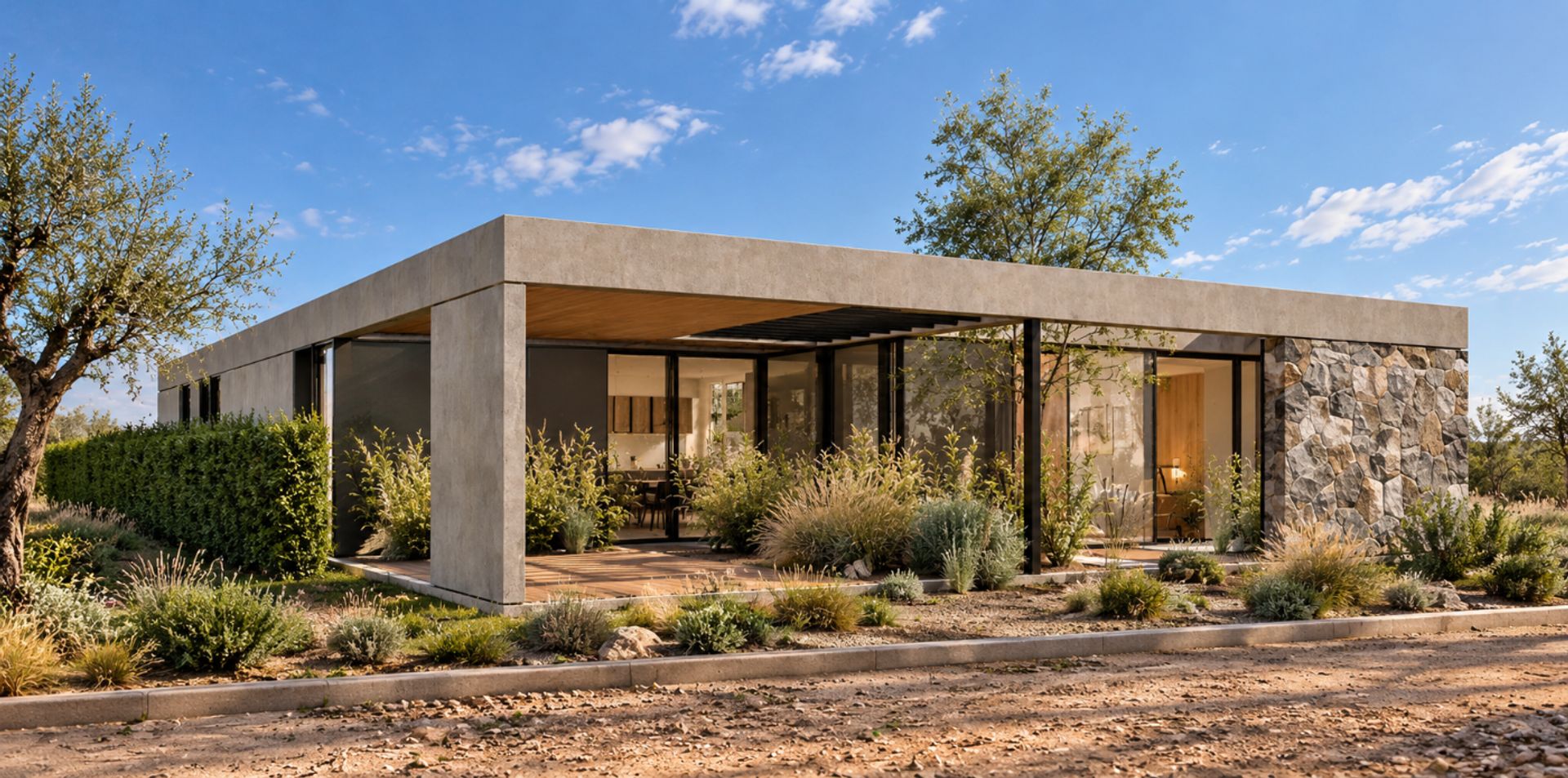 Lote en Venta en Maipu, Mendoza