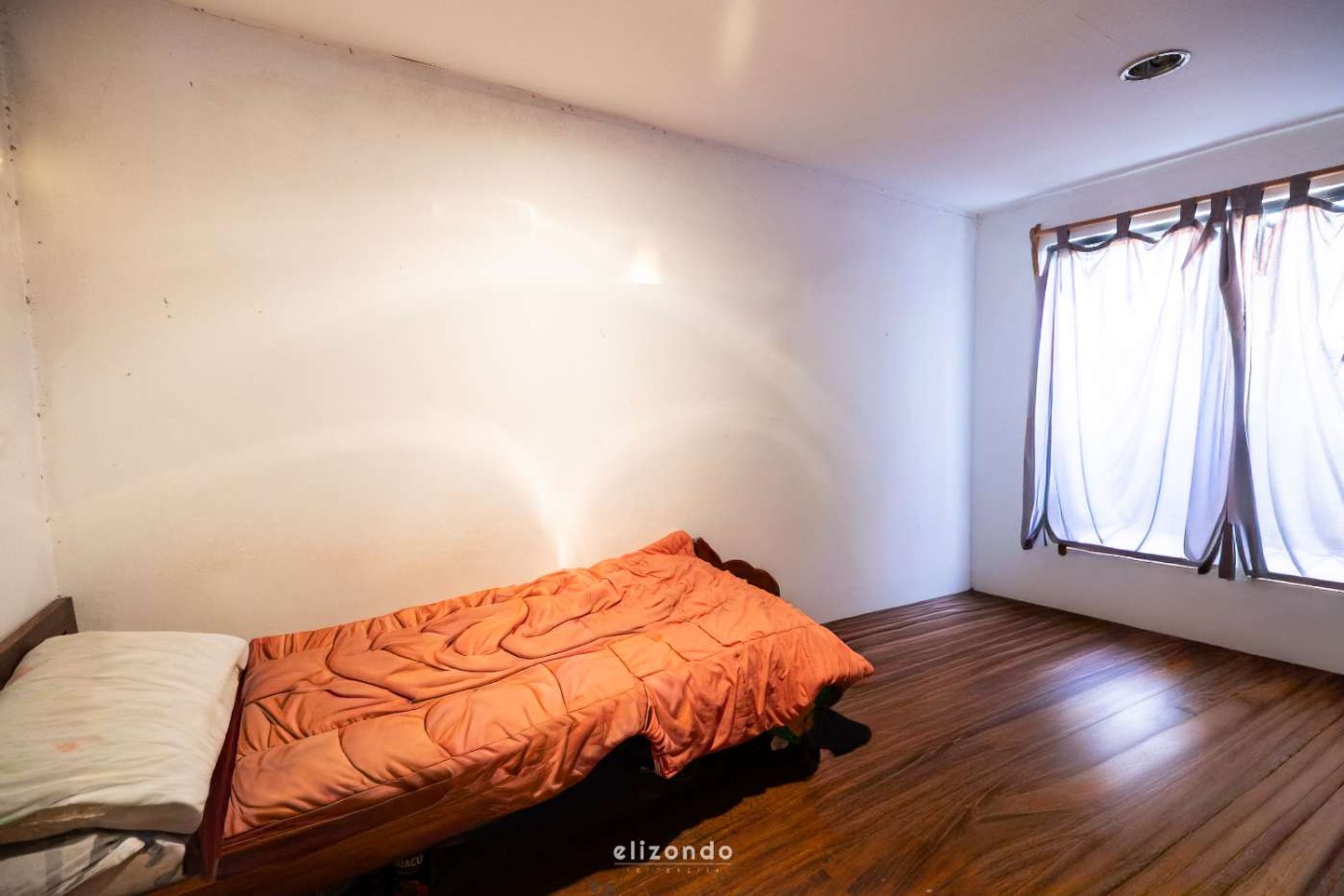 Venta 2 apartamentos Brazo Oriental con Patio - 14