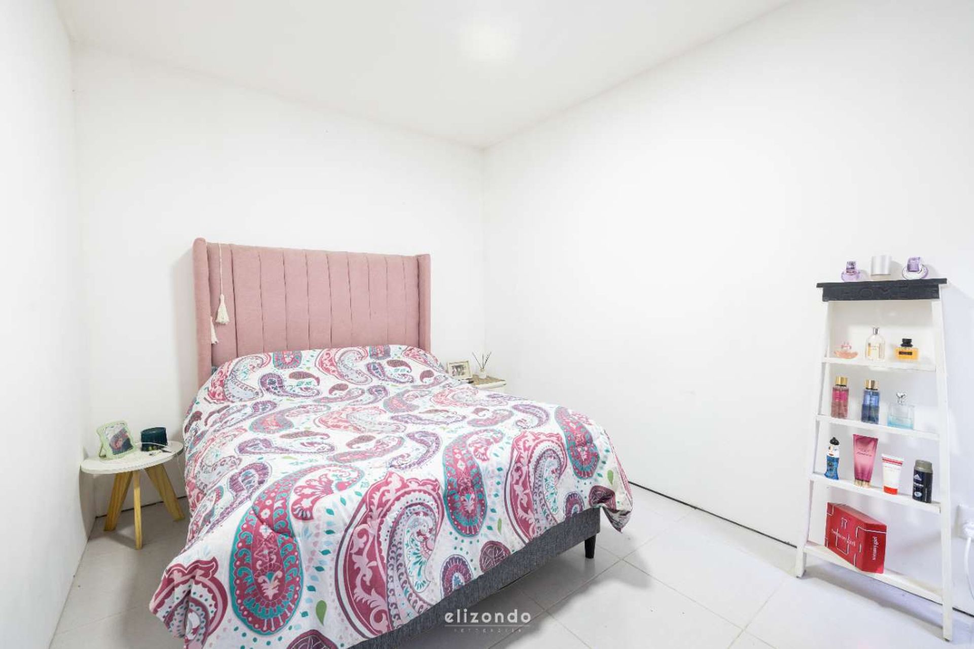 Venta 2 apartamentos Brazo Oriental con Patio - 3