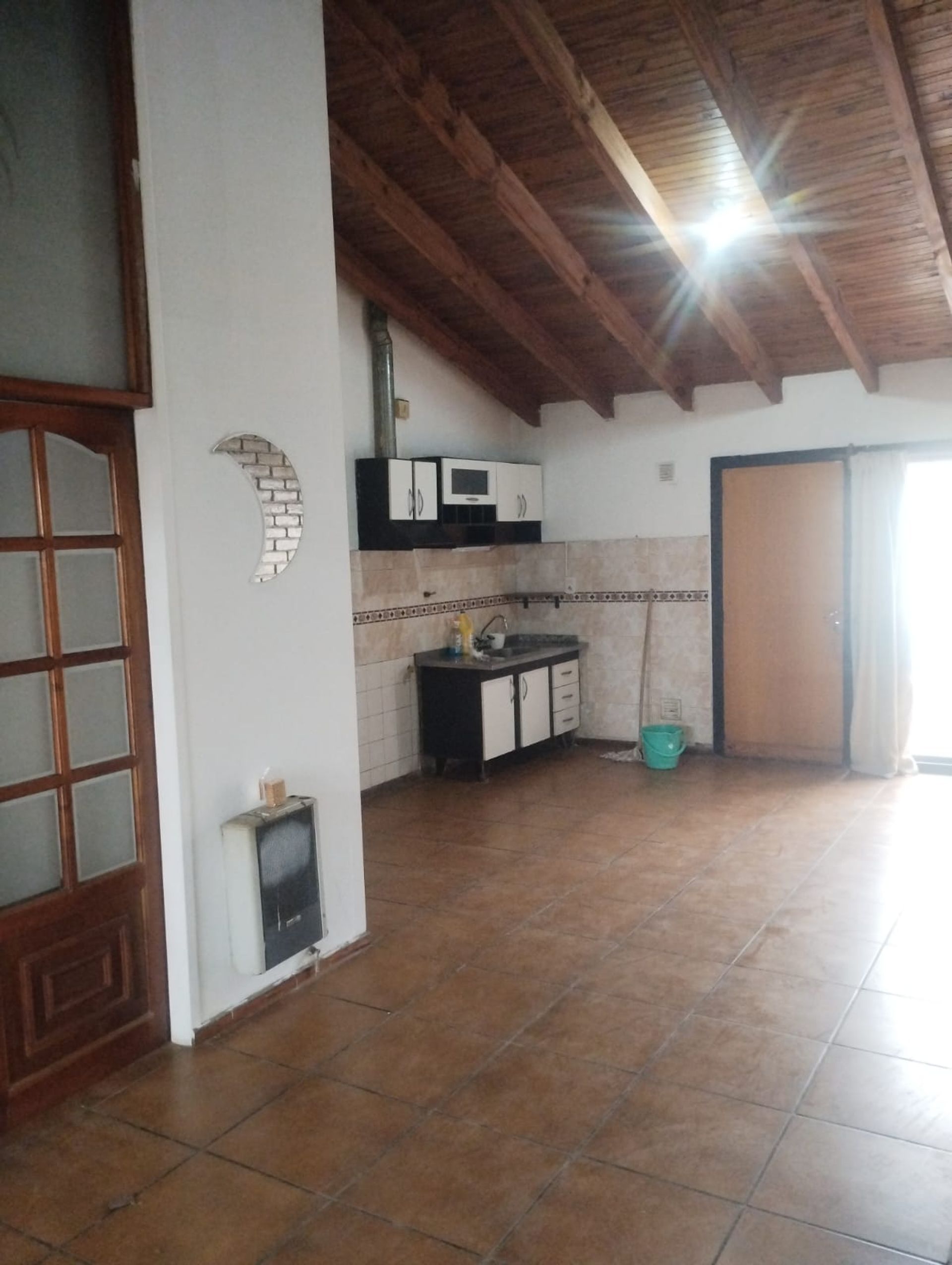Casa en Alquiler en Las Heras, Mendoza - $ 700.000 | Inmoup - 13