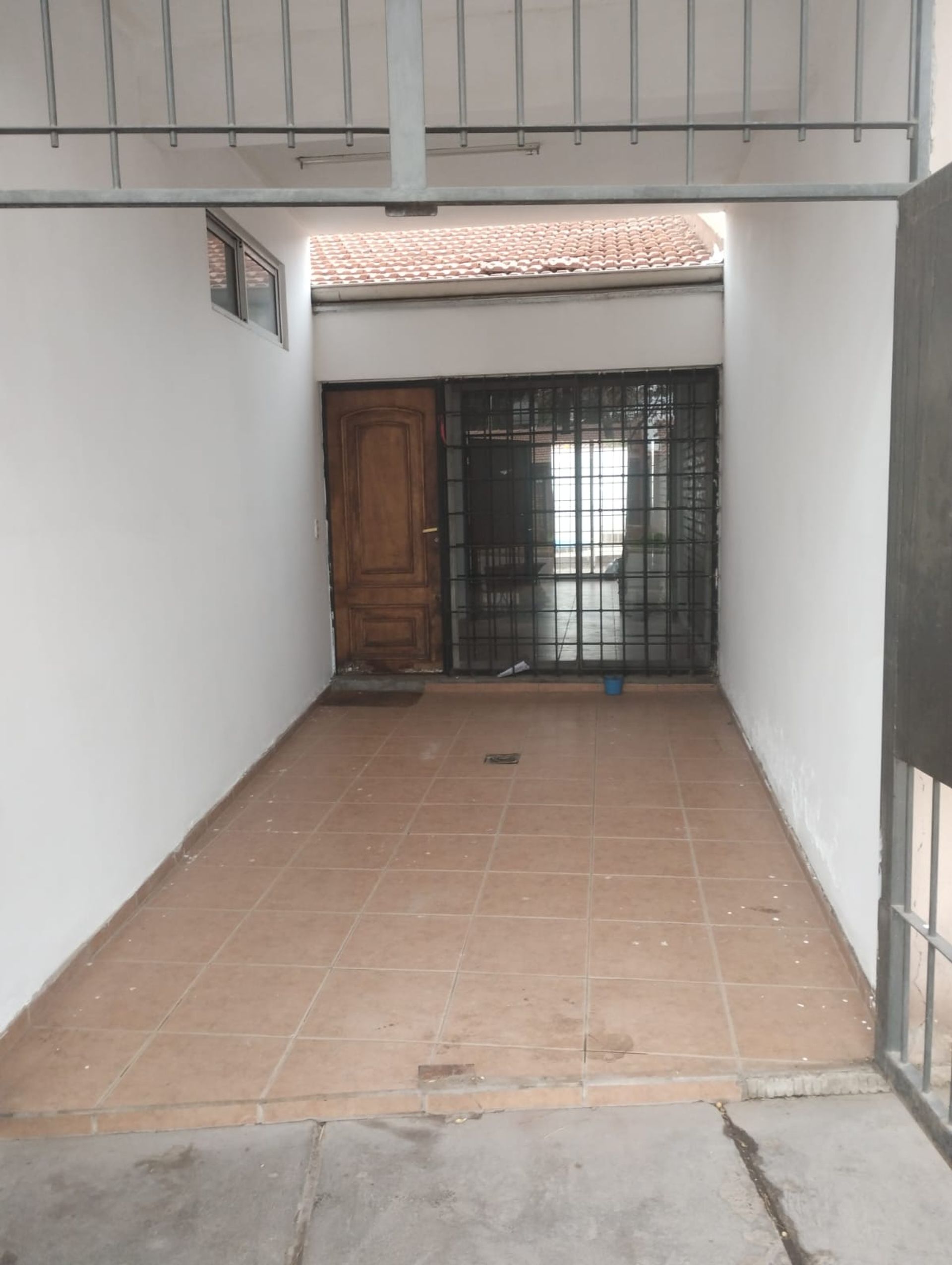 Casa en Alquiler en Las Heras, Mendoza - $ 700.000 | Inmoup - 15