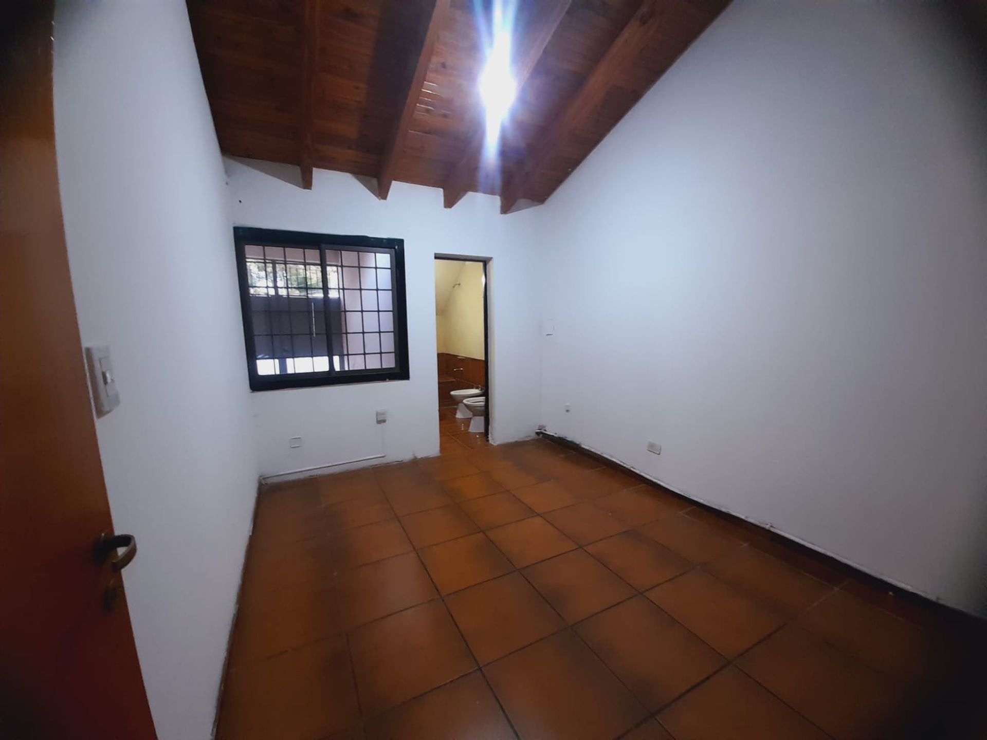 Casa en Alquiler en Las Heras, Mendoza - $ 700.000 | Inmoup - 9