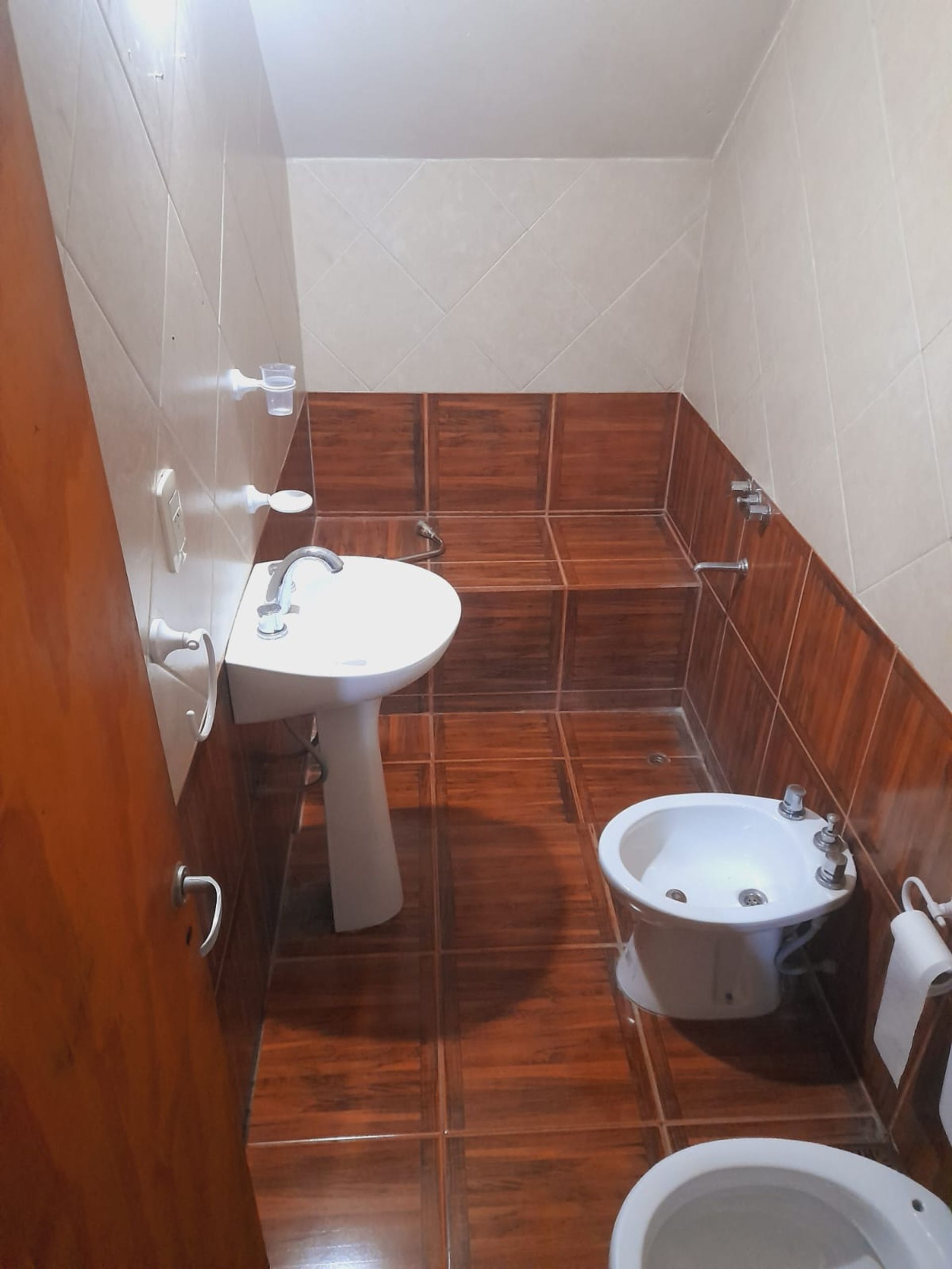 Casa en Alquiler en Las Heras, Mendoza - $ 700.000 | Inmoup - 12