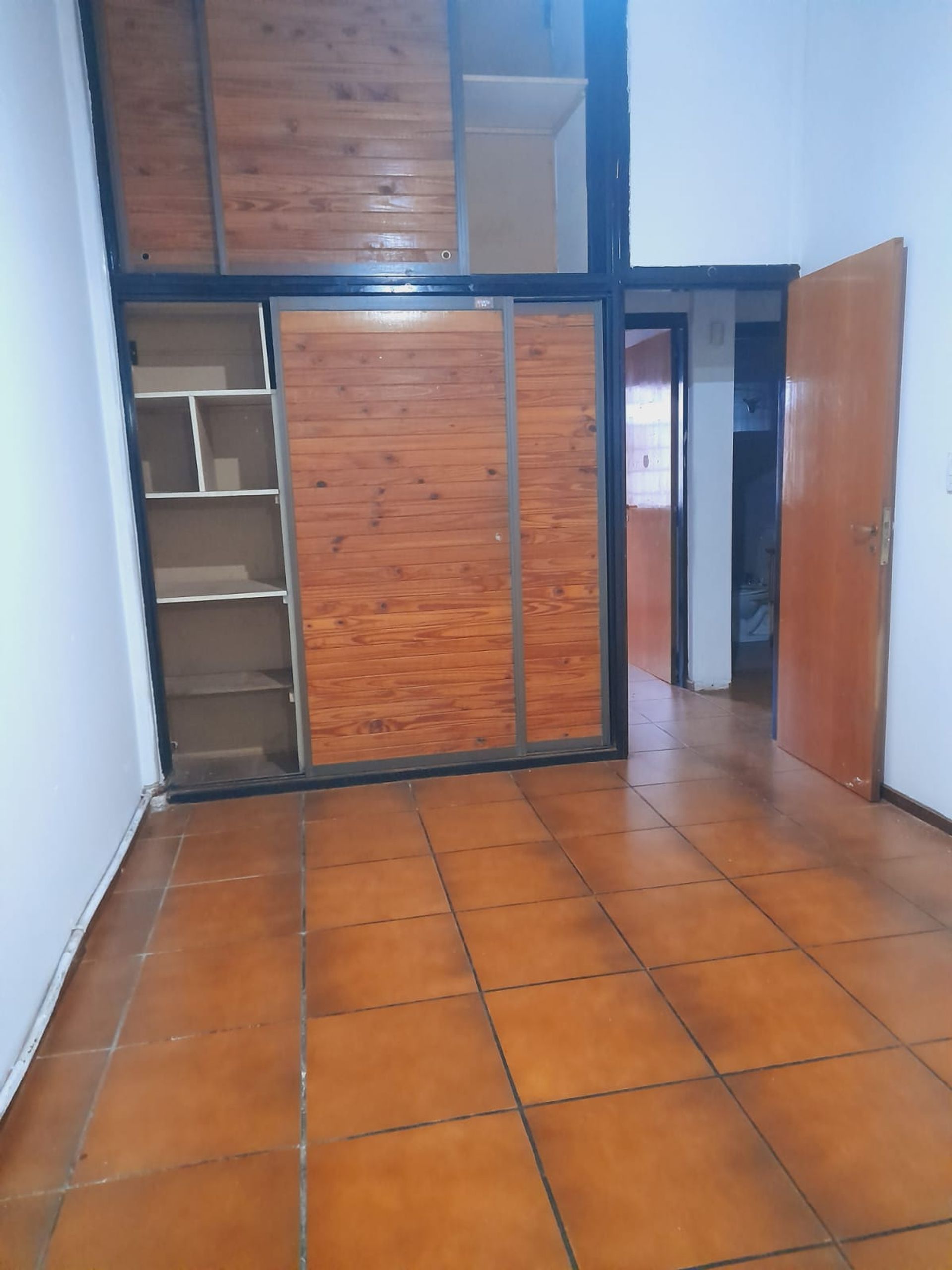 Casa en Alquiler en Las Heras, Mendoza - $ 700.000 | Inmoup - 7