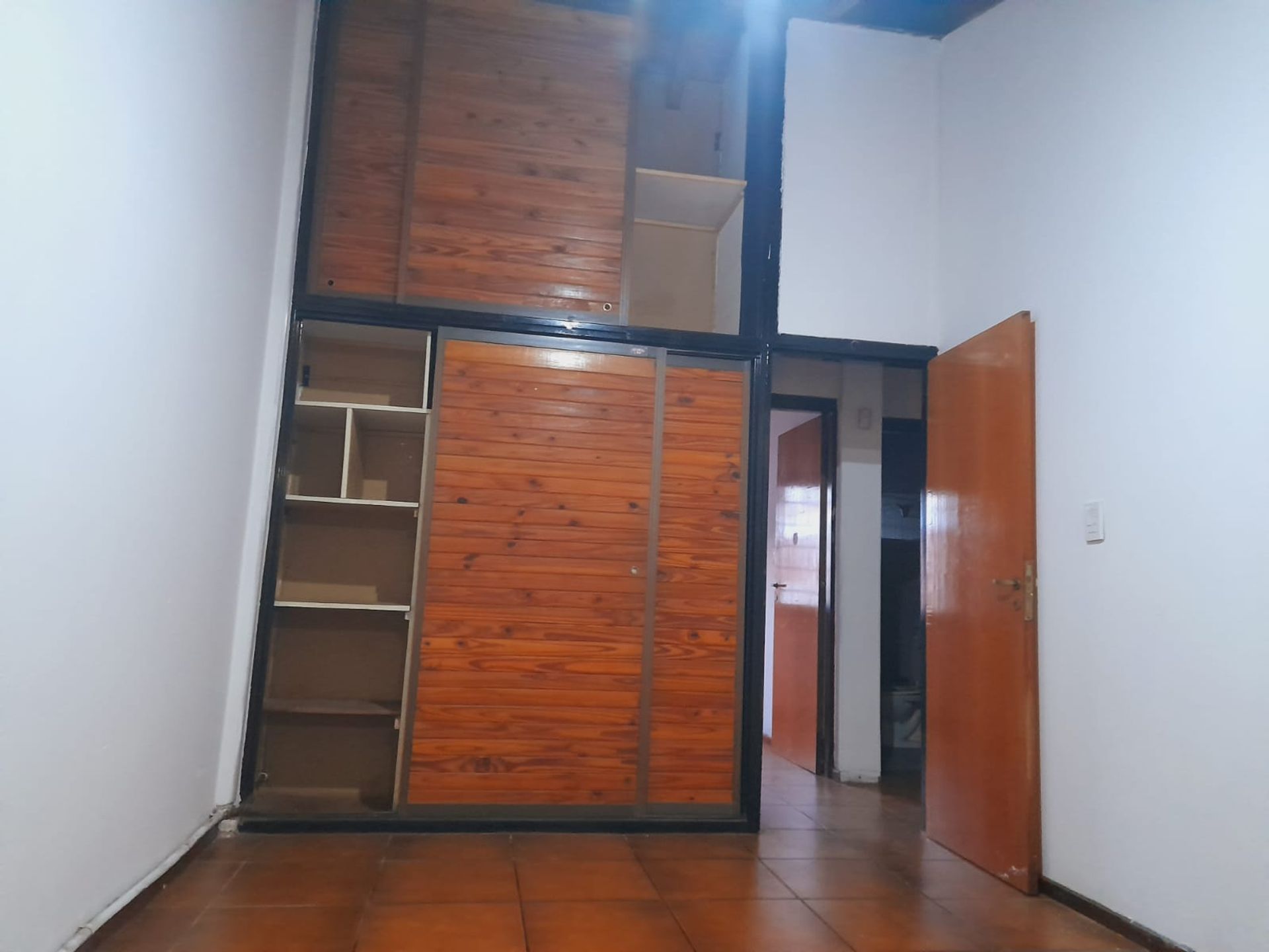 Casa en Alquiler en Las Heras, Mendoza - $ 700.000 | Inmoup - 8