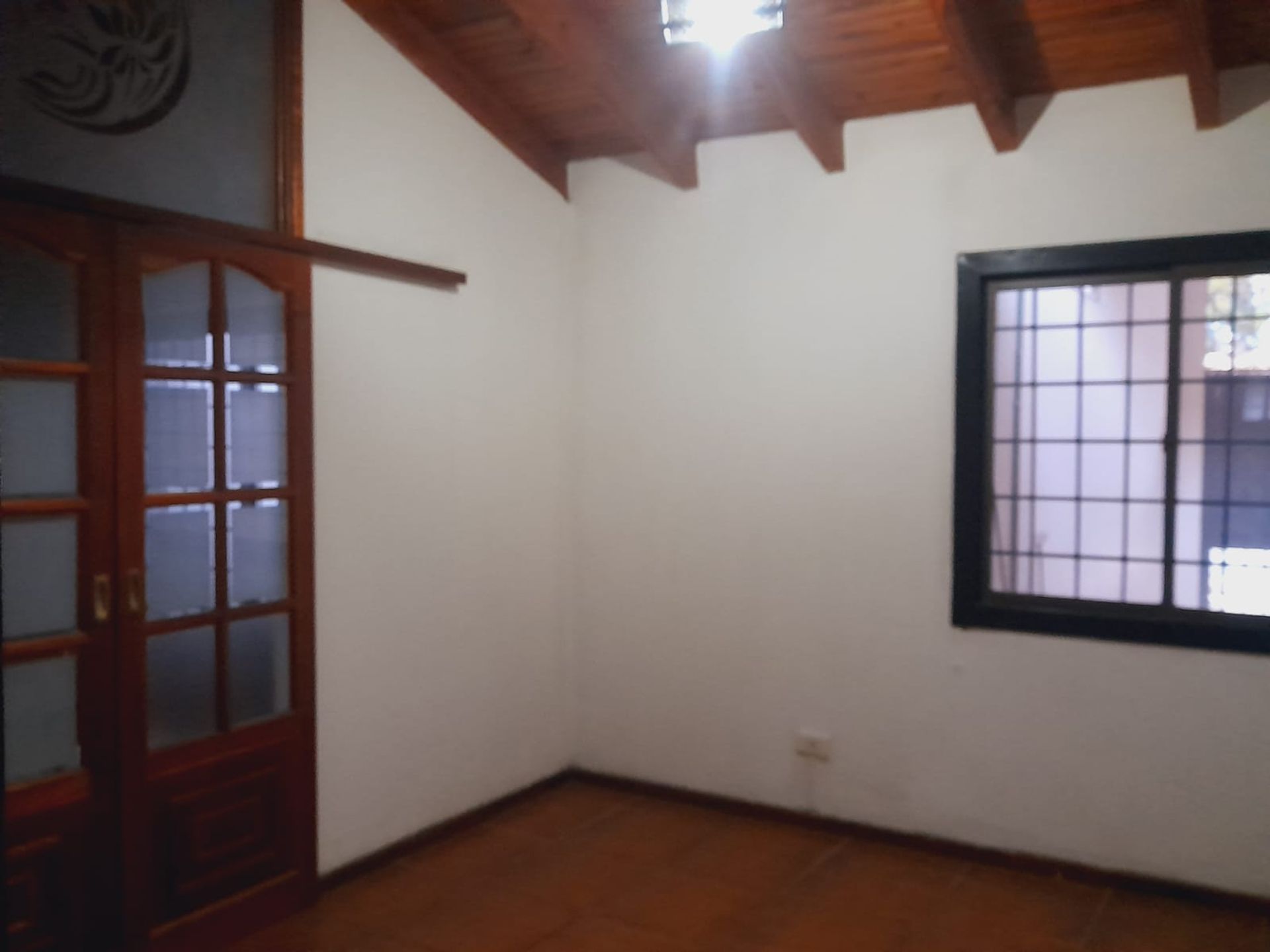 Casa en Alquiler en Las Heras, Mendoza - $ 700.000 | Inmoup - 11