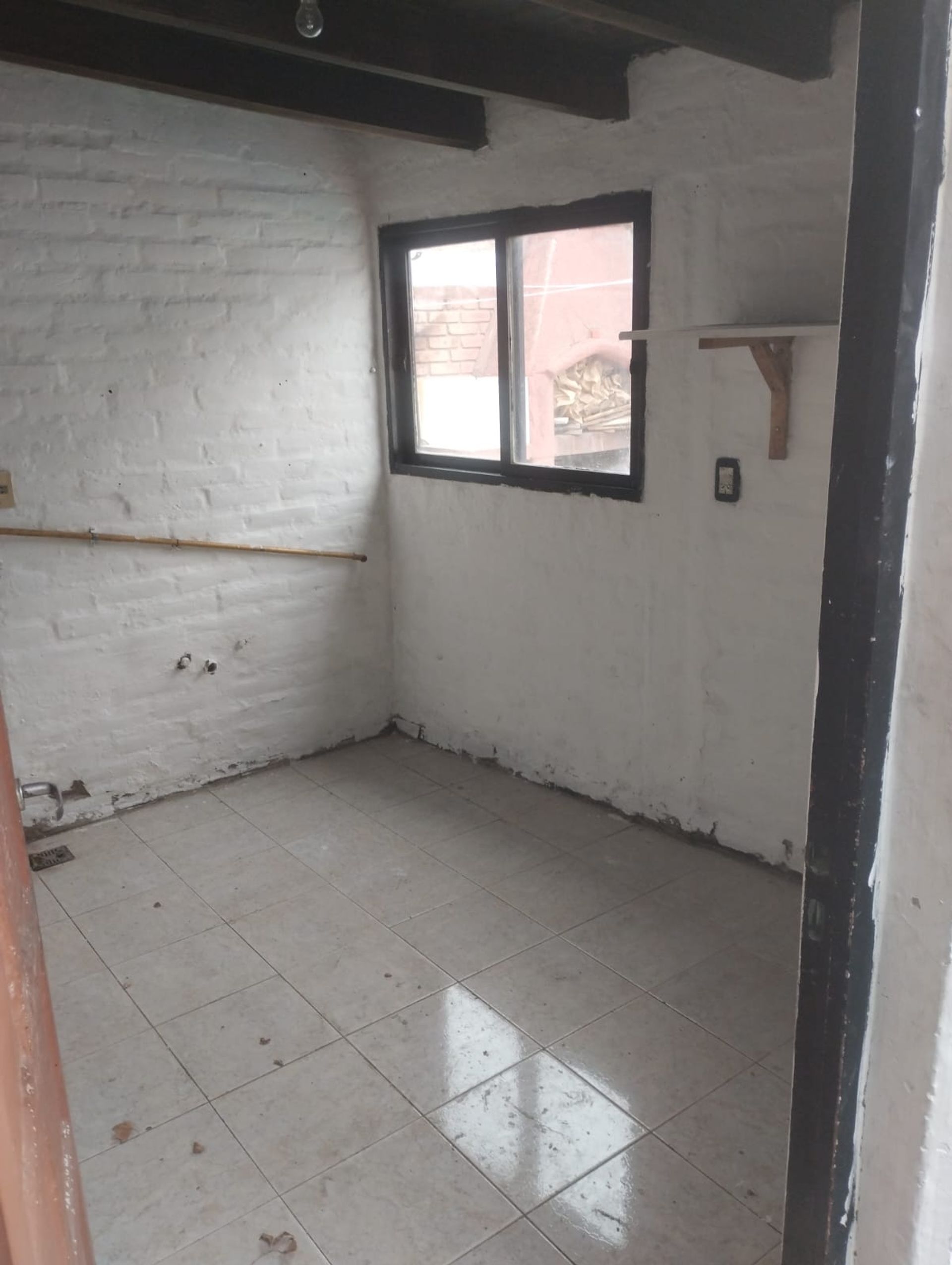 Casa en Alquiler en Las Heras, Mendoza - $ 700.000 | Inmoup - 14