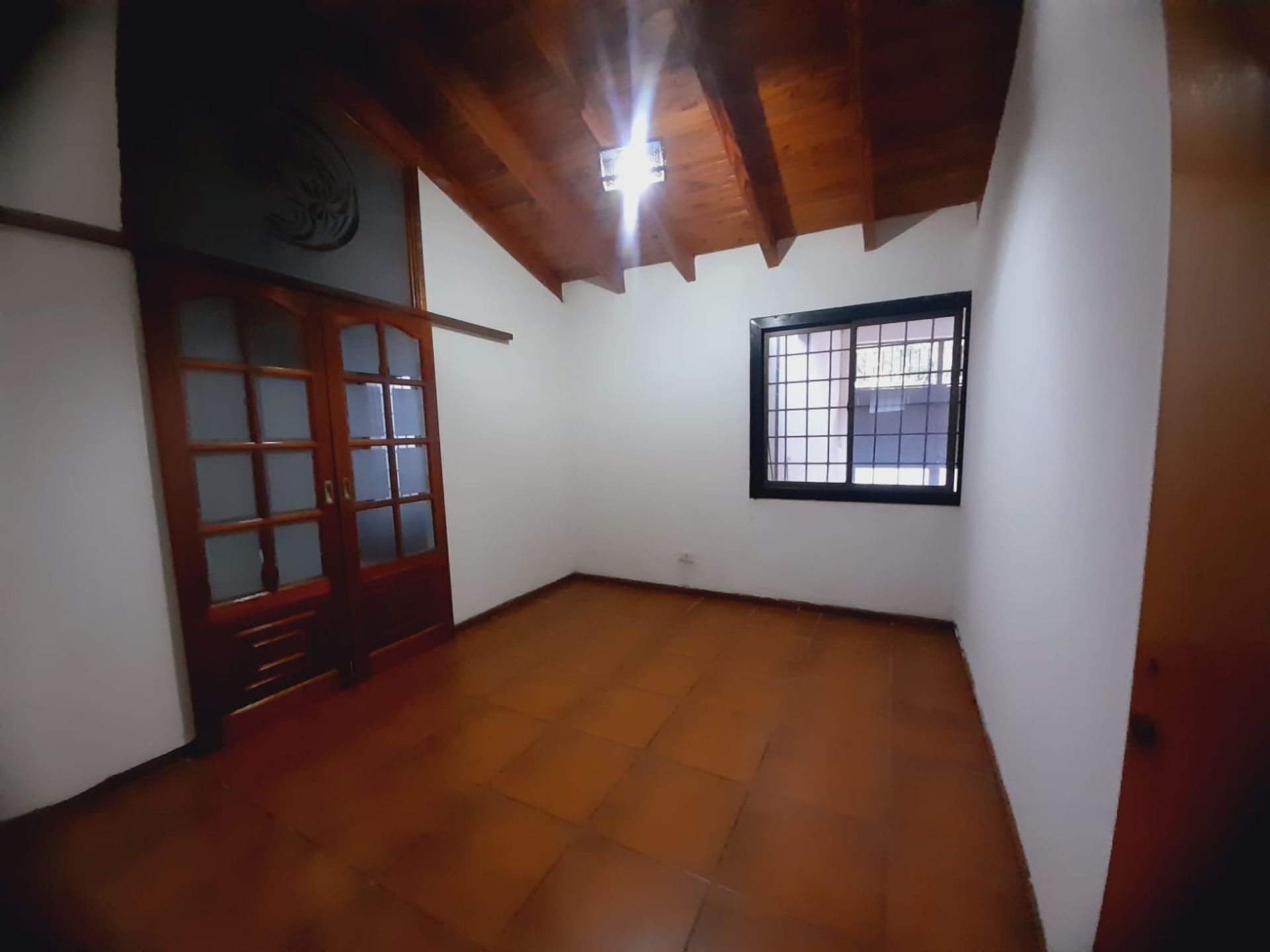 Casa en Alquiler en Las Heras, Mendoza - $ 700.000 | Inmoup - 10