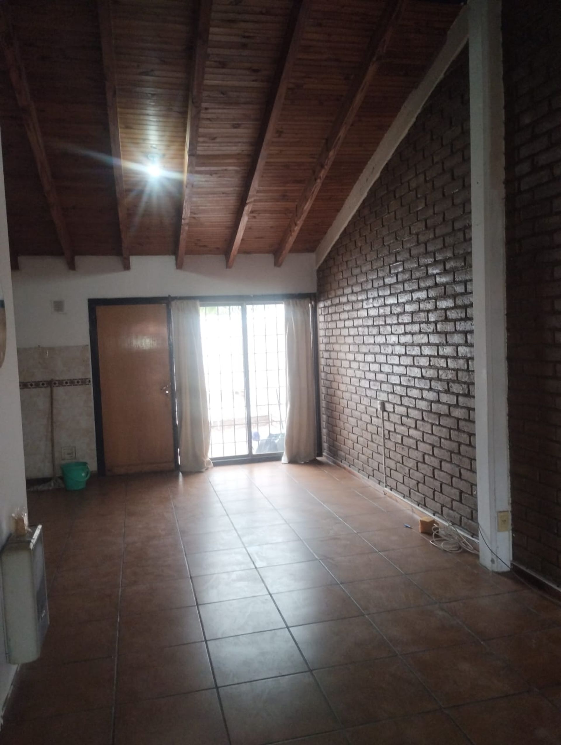 Casa en Alquiler en Las Heras, Mendoza - $ 700.000 | Inmoup - 16