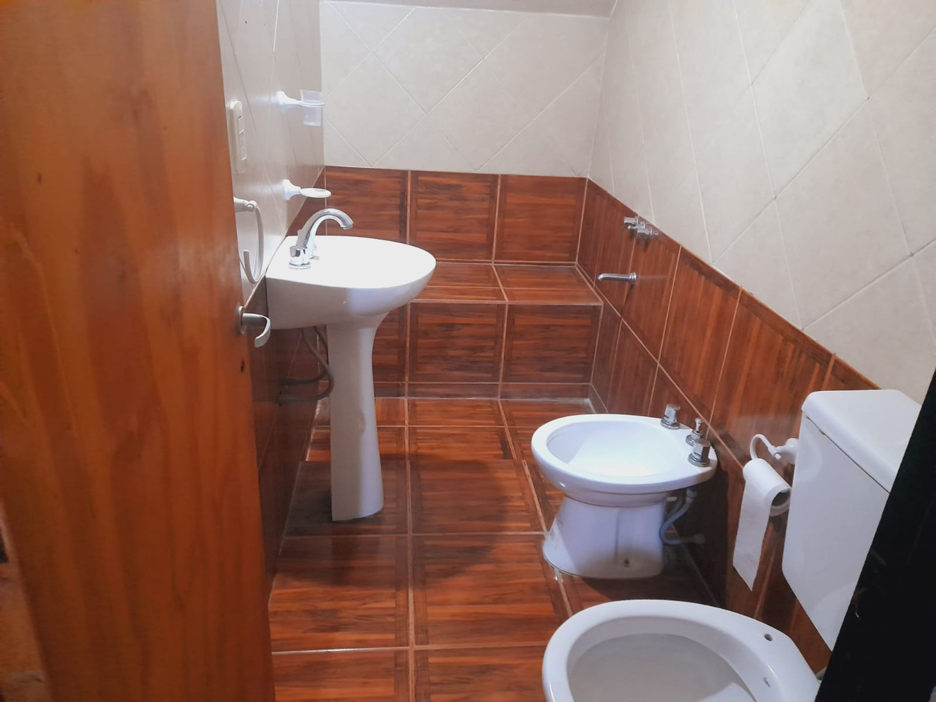 Casa en Alquiler en Las Heras, Mendoza - $ 700.000 | Inmoup - 6