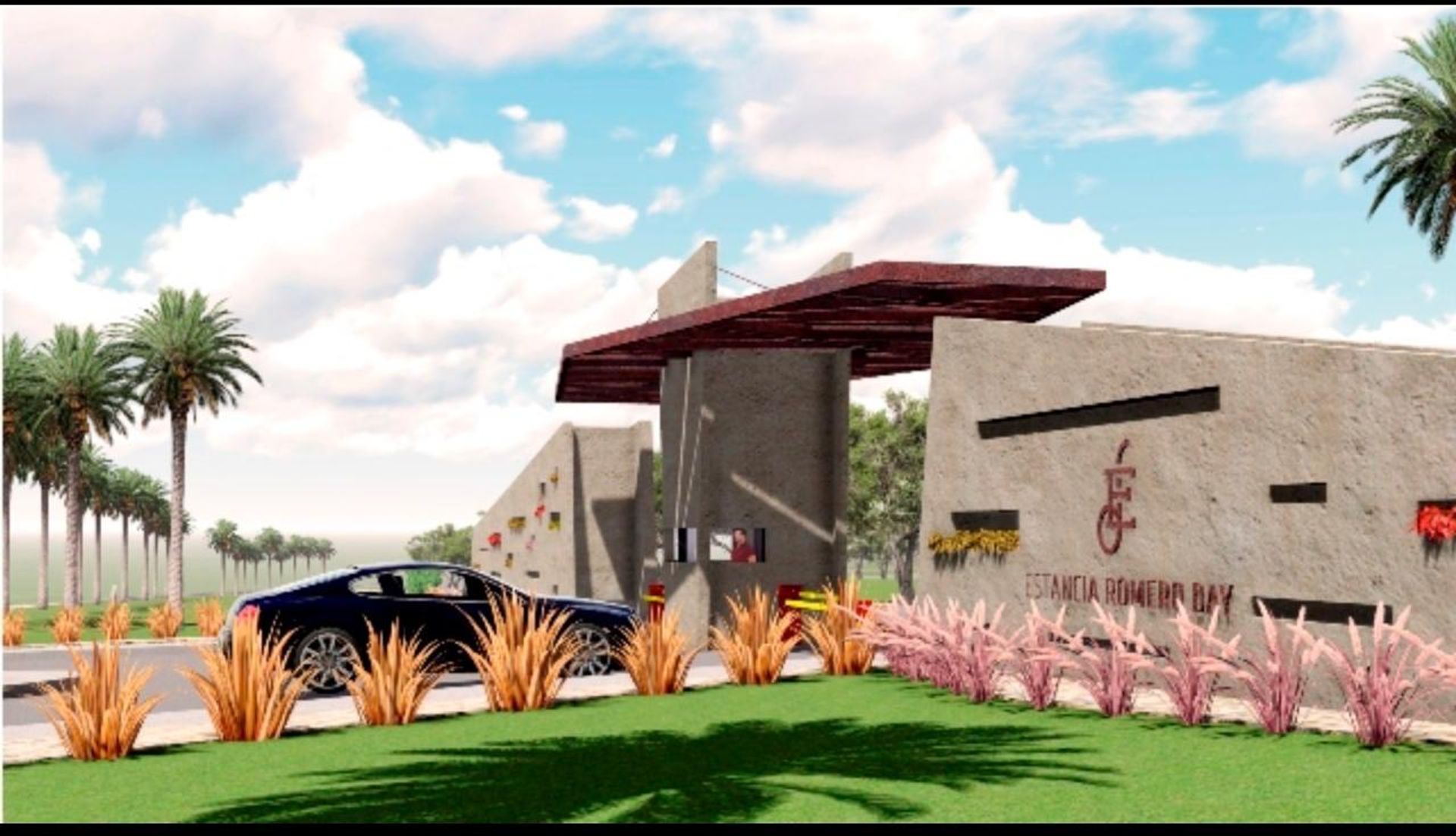 Lote en Venta en Capital, Mendoza