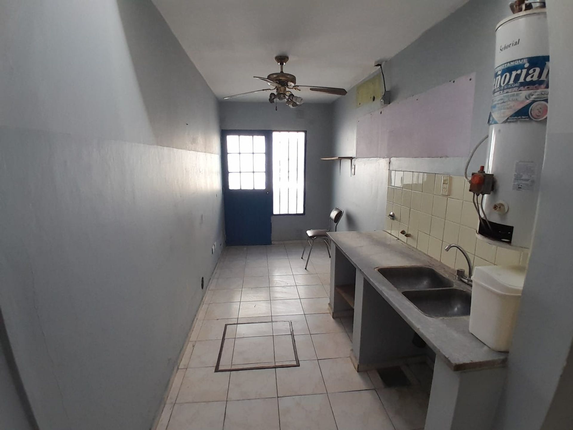 Local Comercial en Venta en Rawson, San Juan