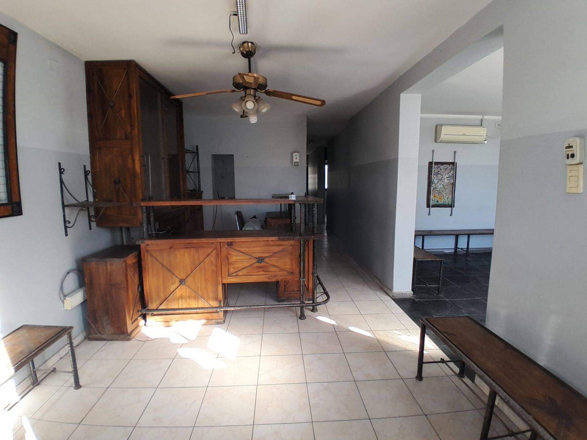 Local Comercial en Venta en Rawson, San Juan