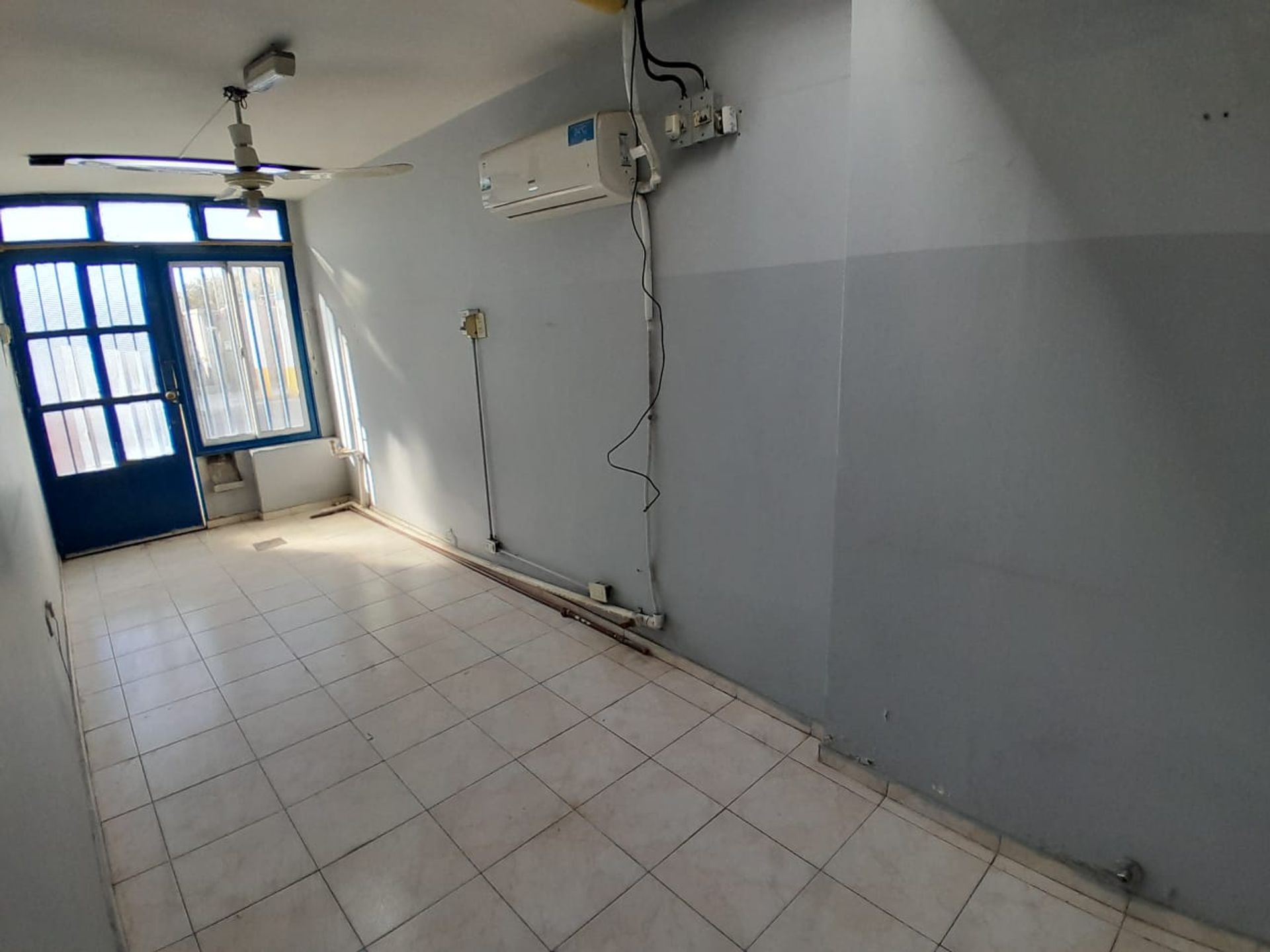 Local Comercial en Venta en Rawson, San Juan